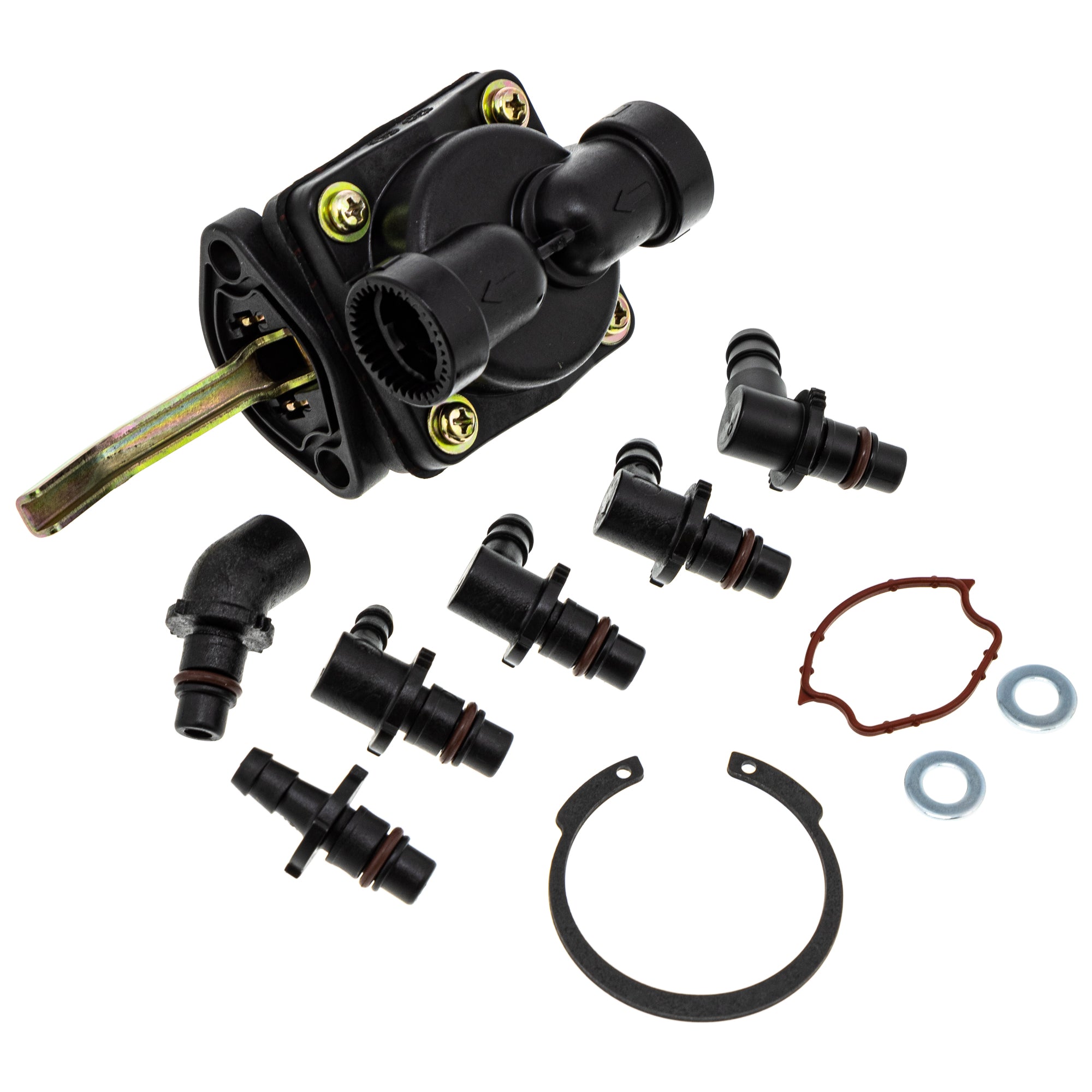 CUB CADET KH-52-559-03-S Fuel Pump Kit | Mow The Lawn