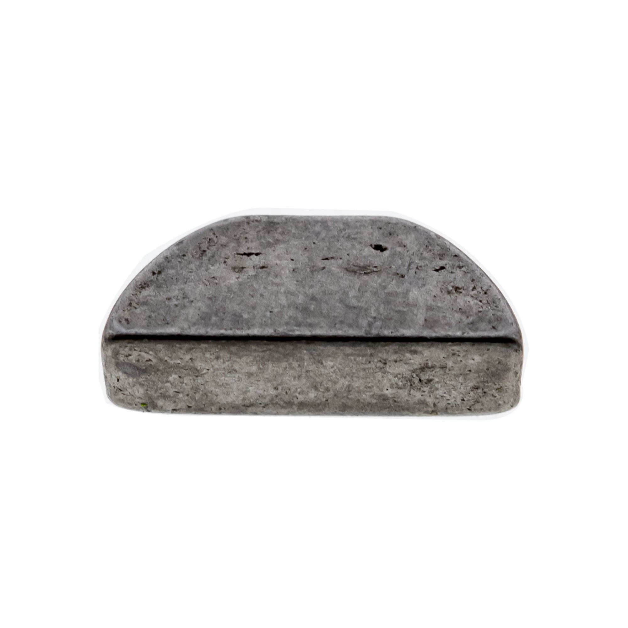 CUB CADET KH-X-42-15 Ignition Flywheel Key | Mow The Lawn