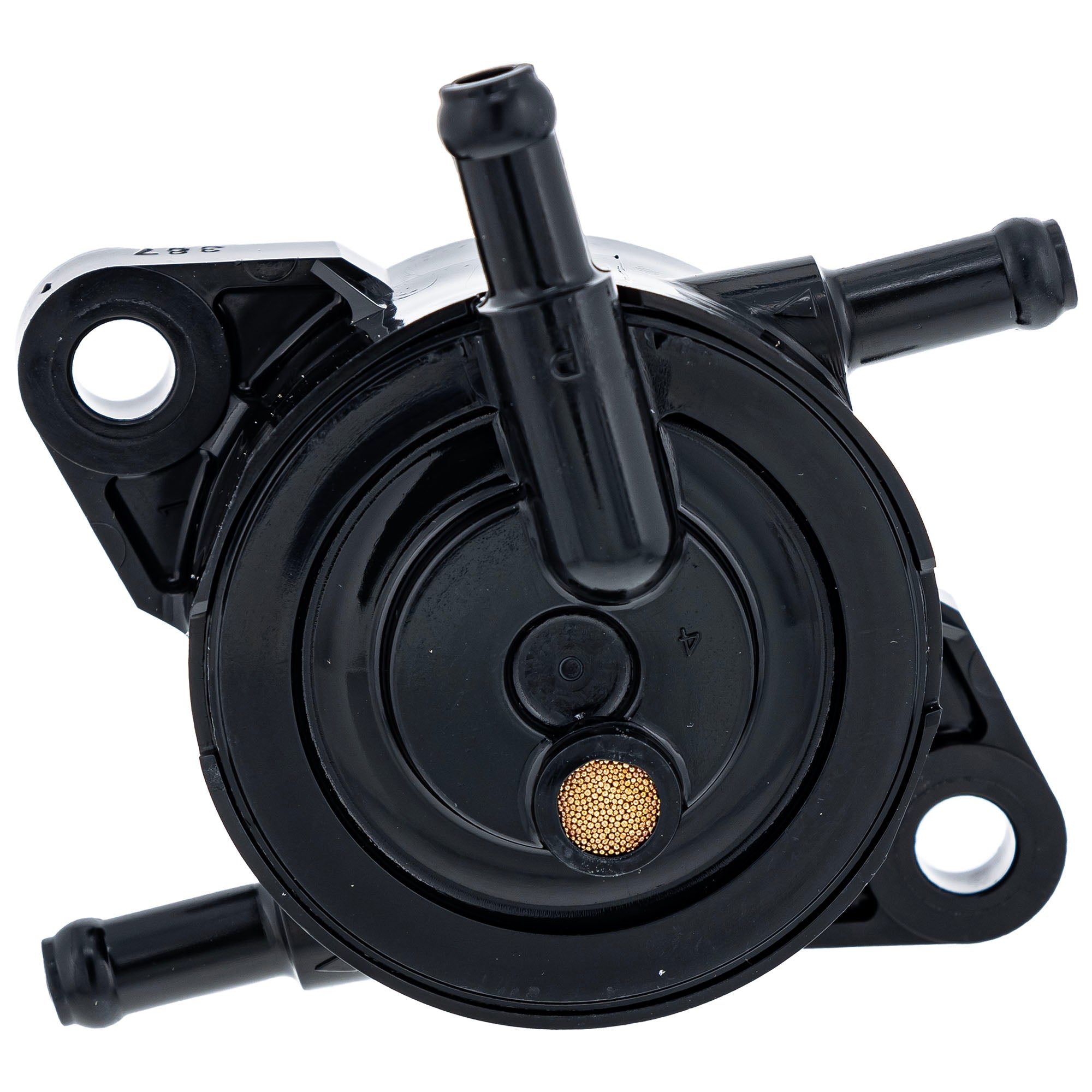 CUB CADET KM-49040-0802 Fuel Pump | Mow The Lawn