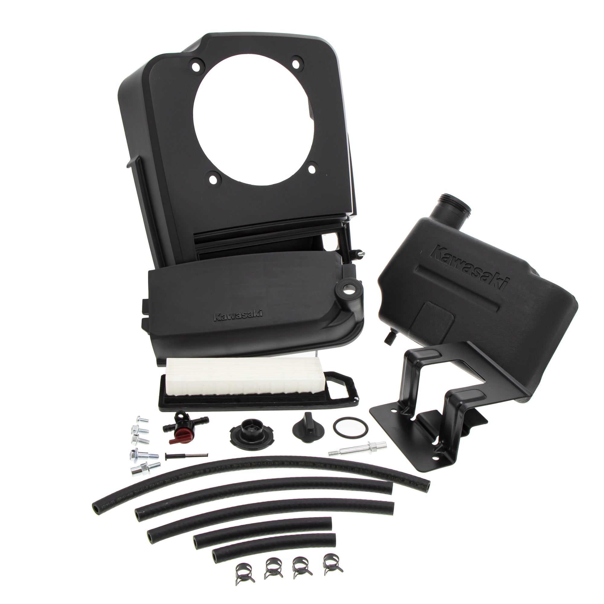 kxvcttさん専用 KAWASAKI NINJA ZX-4RR 2023 COWLING,SIDE COWL.,LH,UPP 55028