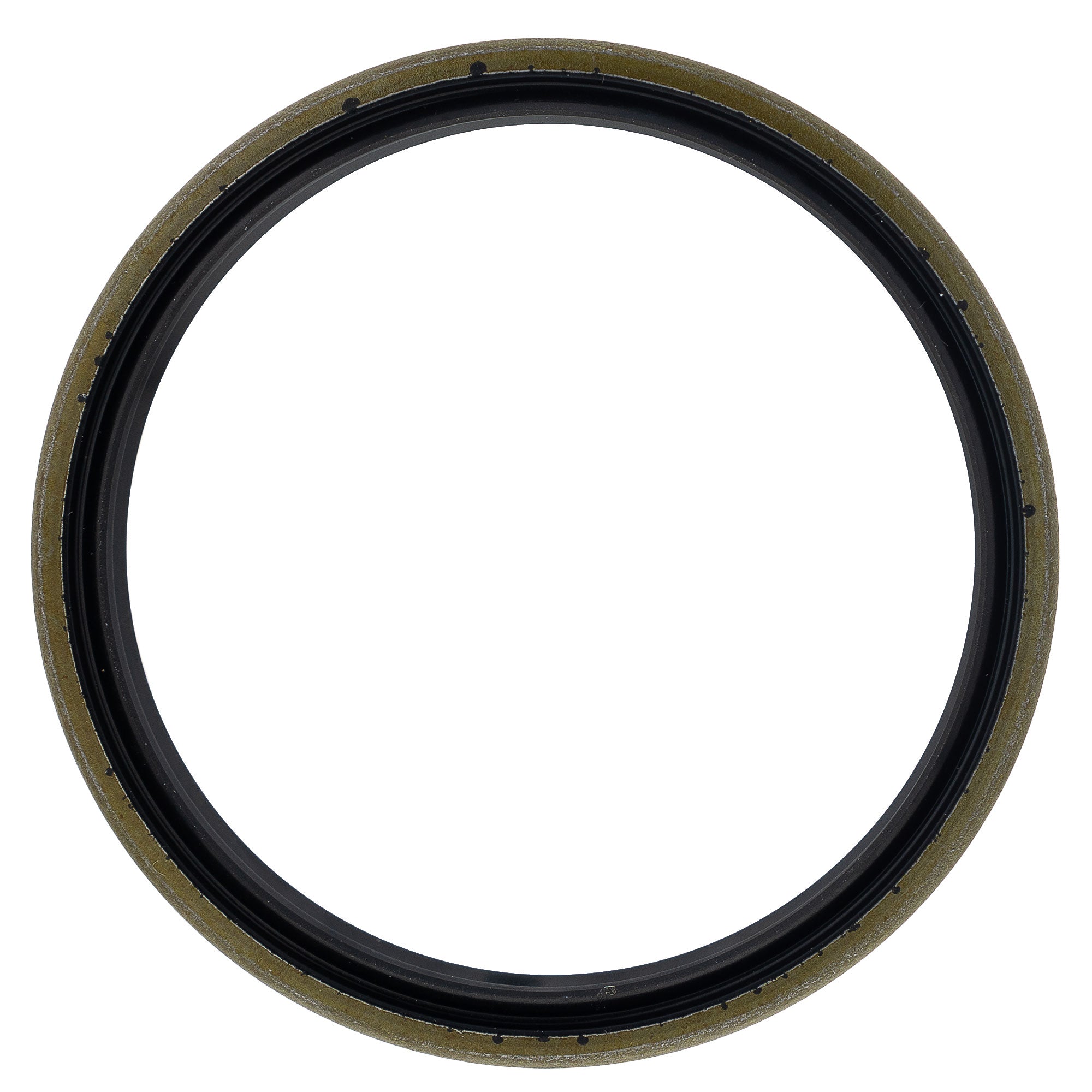 CUB CADET MA-69542-65100 Front Axle Oil Seal | Mow The Lawn