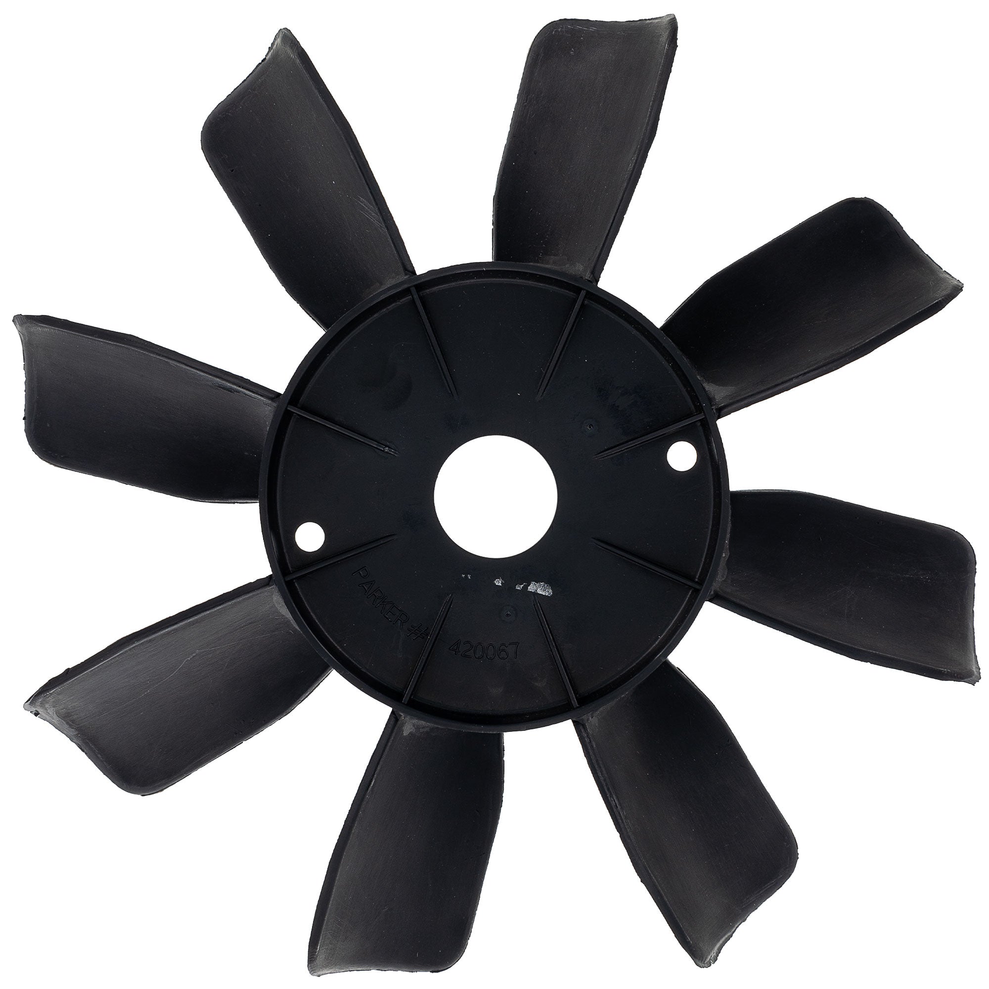CUB CADET PH-420067 Transmission Fan | Mow The Lawn