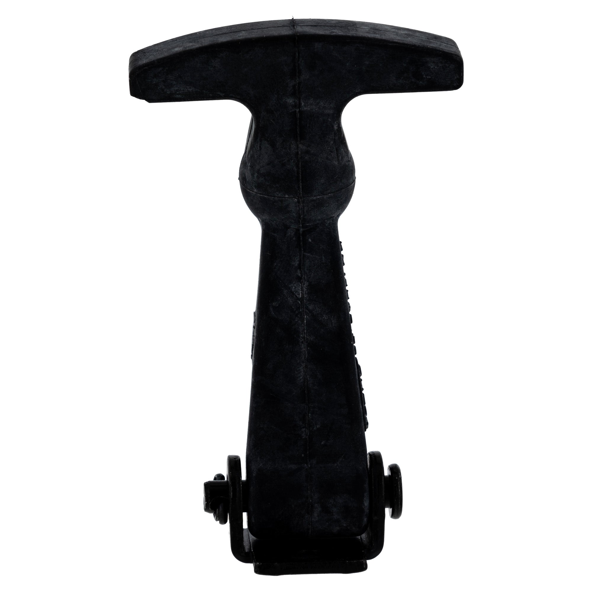 Exmark 117344 HANDLE Assembly | Mow The Lawn