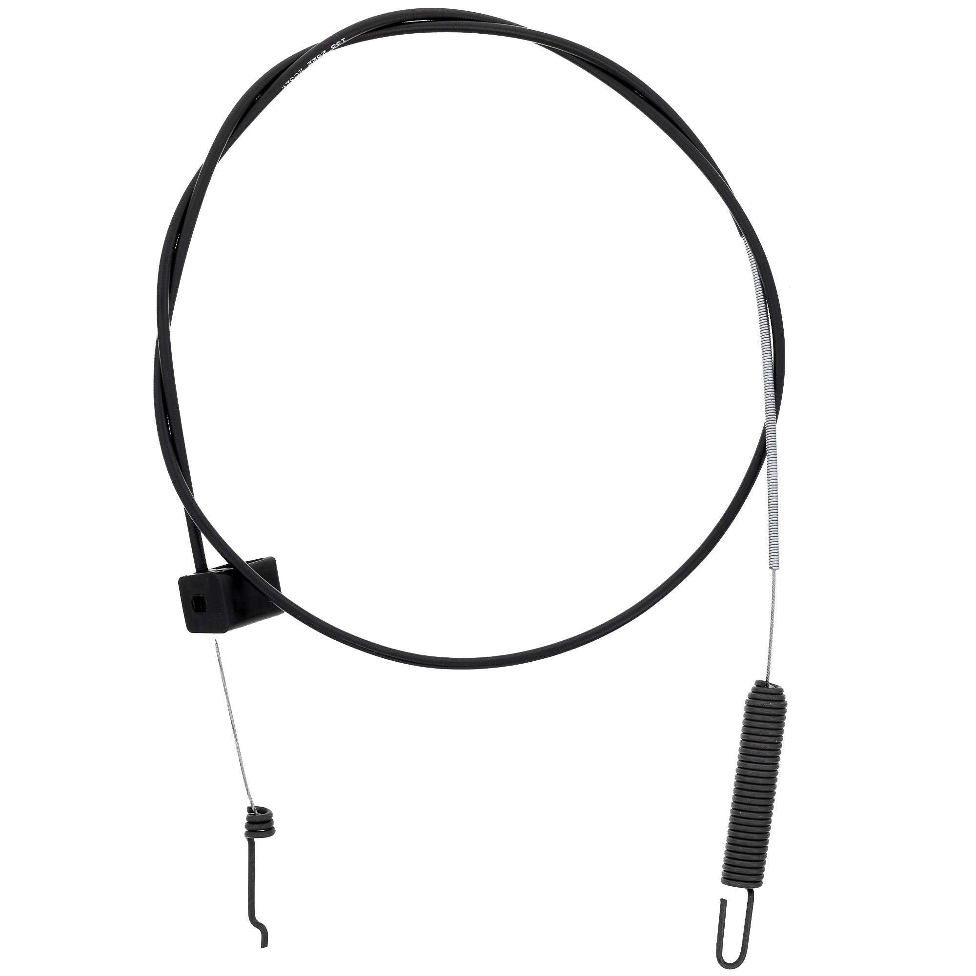 Exmark 133-2622 Brake Cable | Mow The Lawn