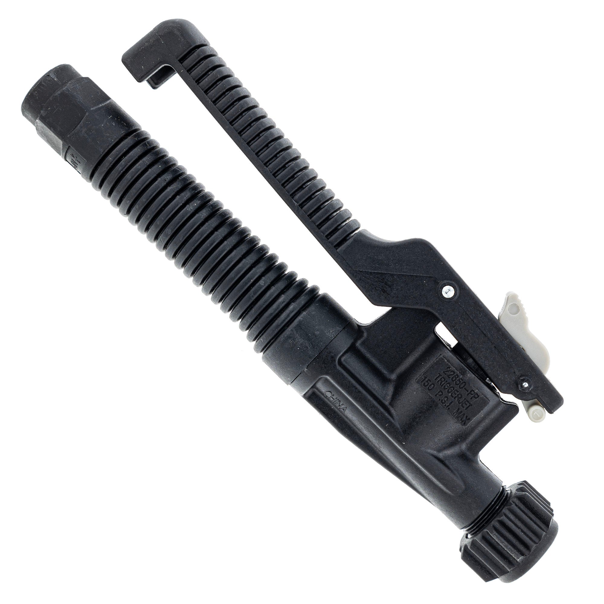 Z-Turf Z-Spray 3624 | Parts & Accessories