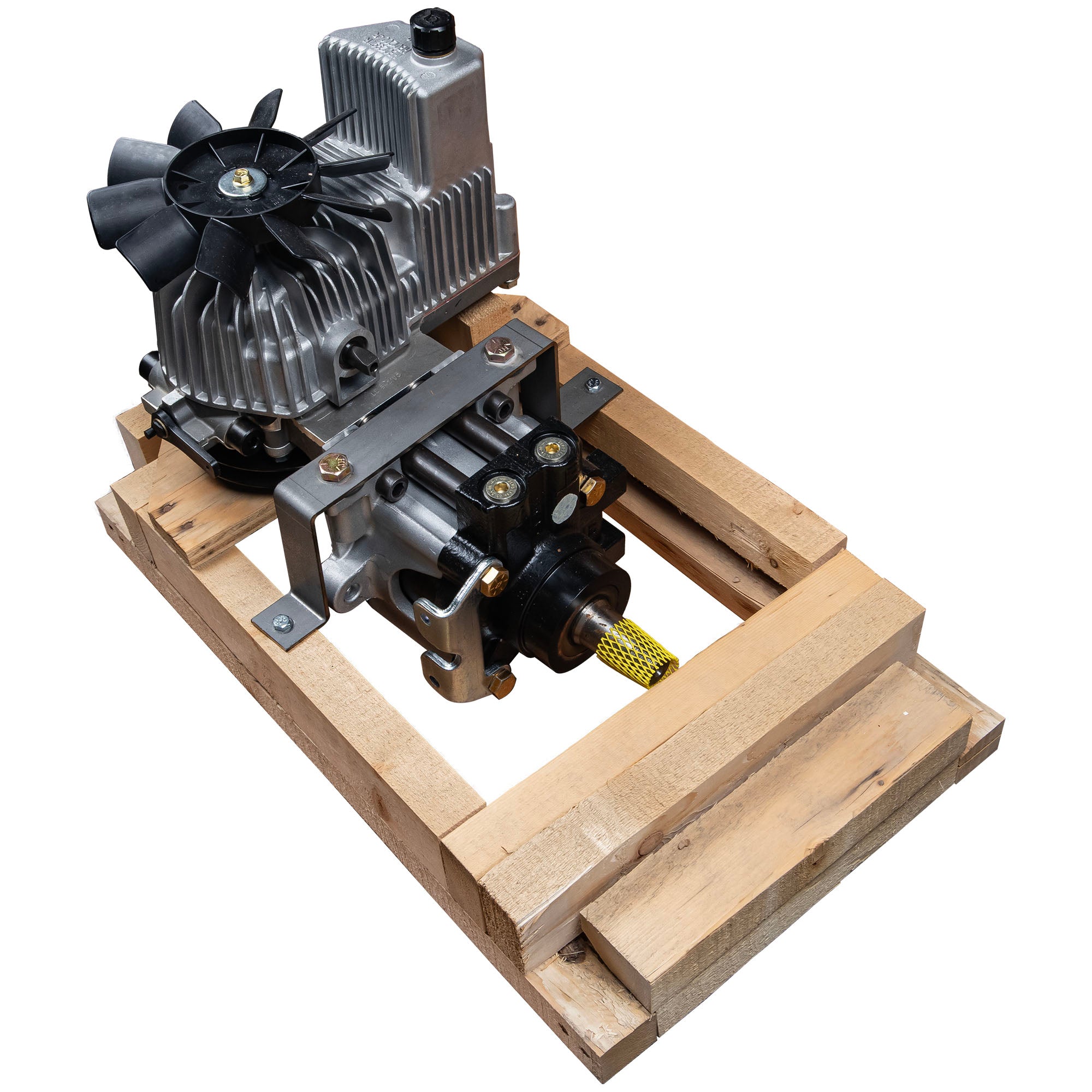 Exmark 135-7900 Hydro Pump | Mow The Lawn