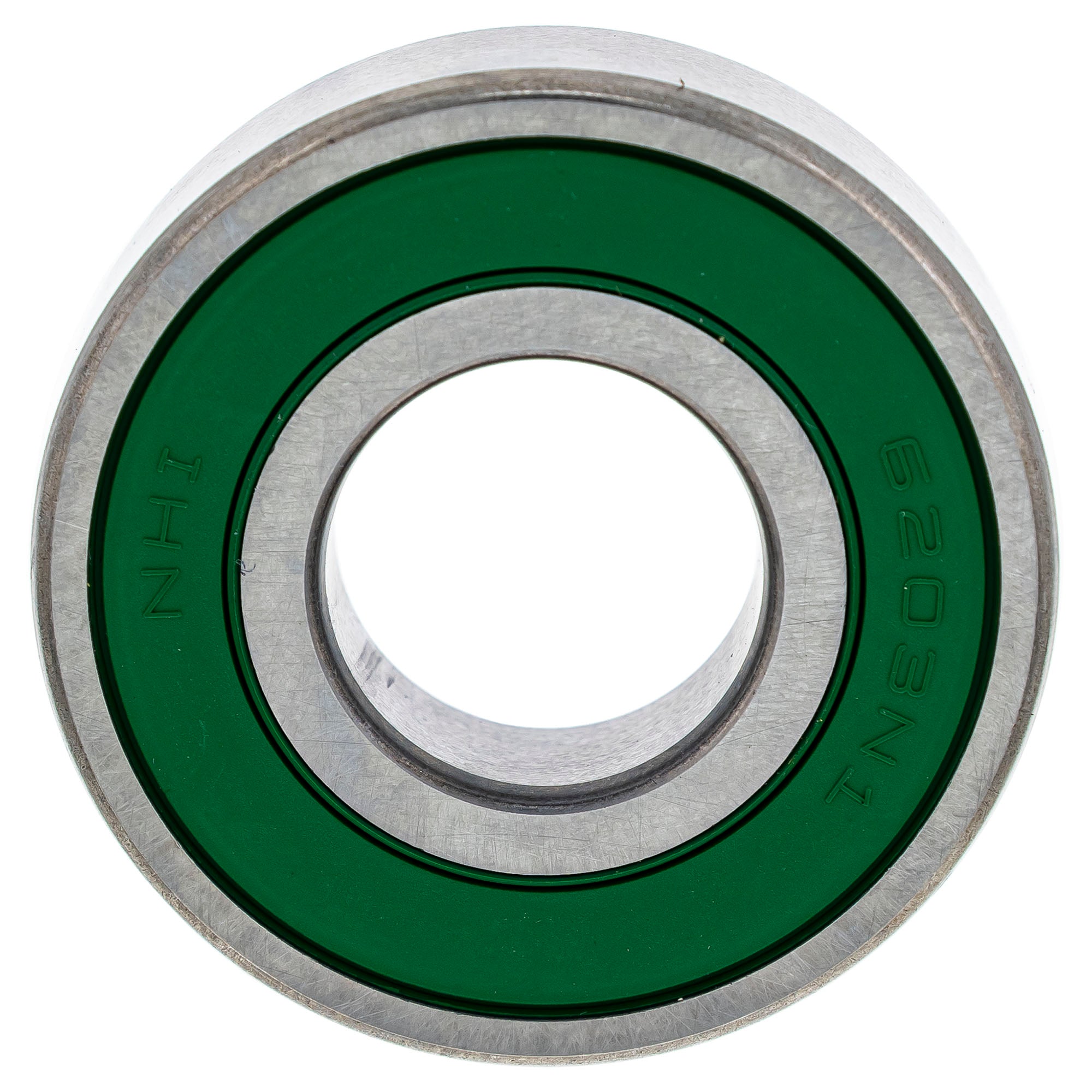 Exmark 138-9770 Ball Bearing | Mow The Lawn
