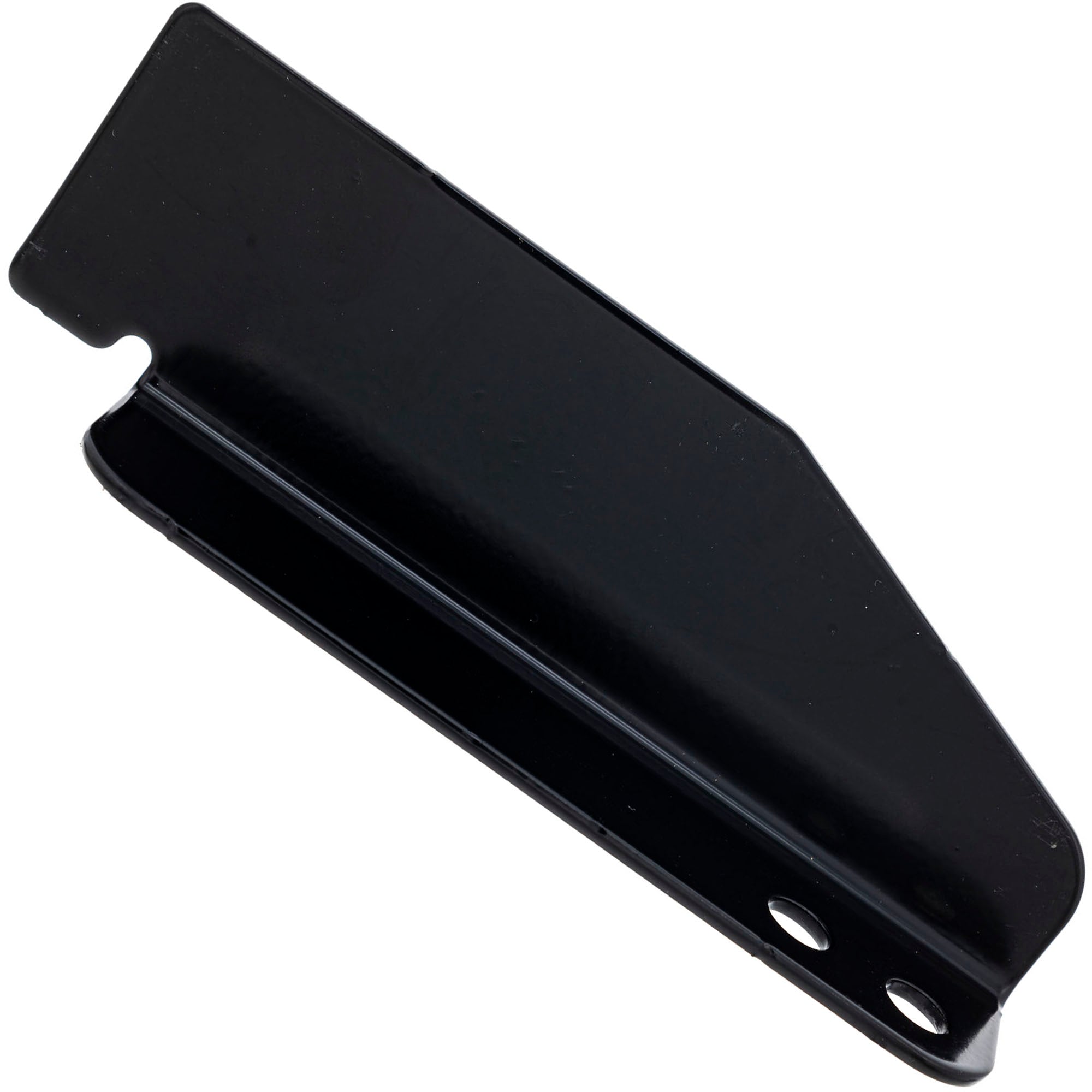 Exmark 138-9800-03 Cutoff Baffle | Mow The Lawn