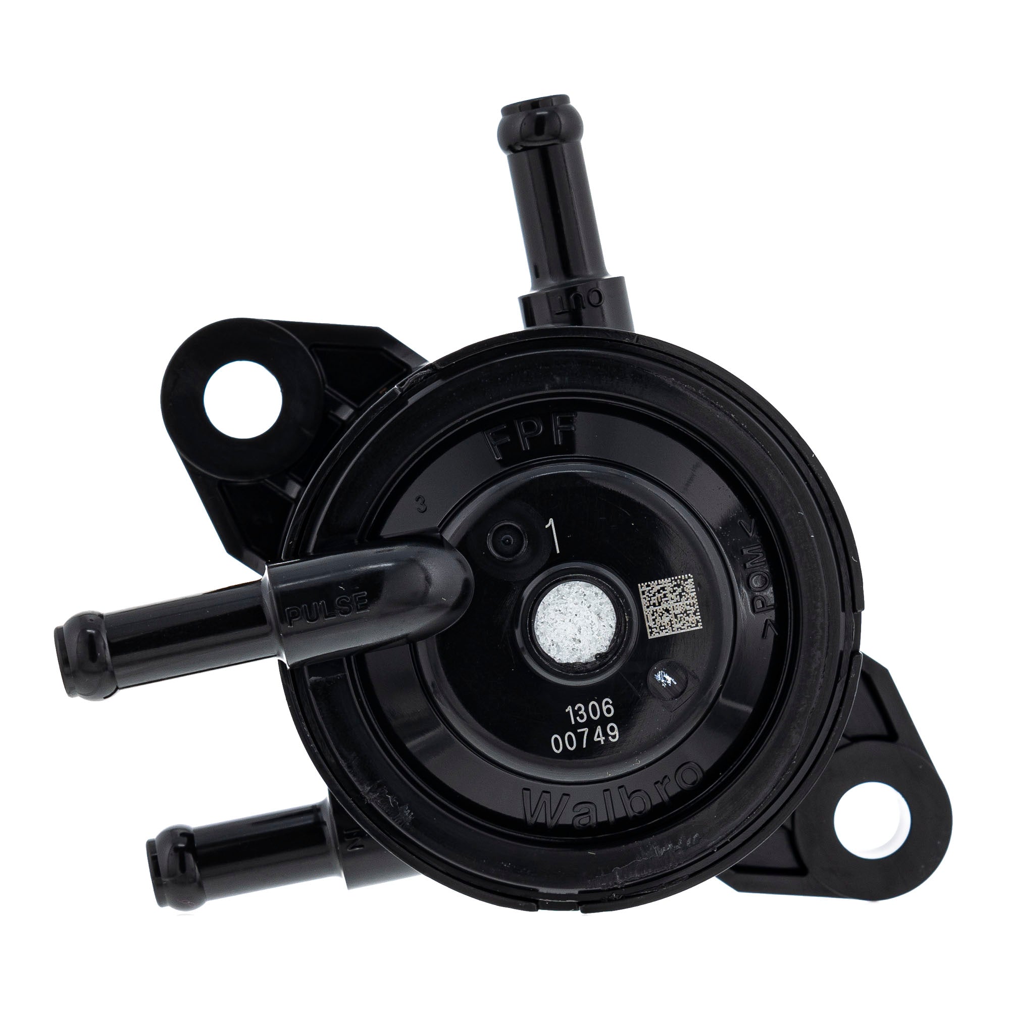 New Brake Shoe Kit (0034136), Marathon 16-1/2