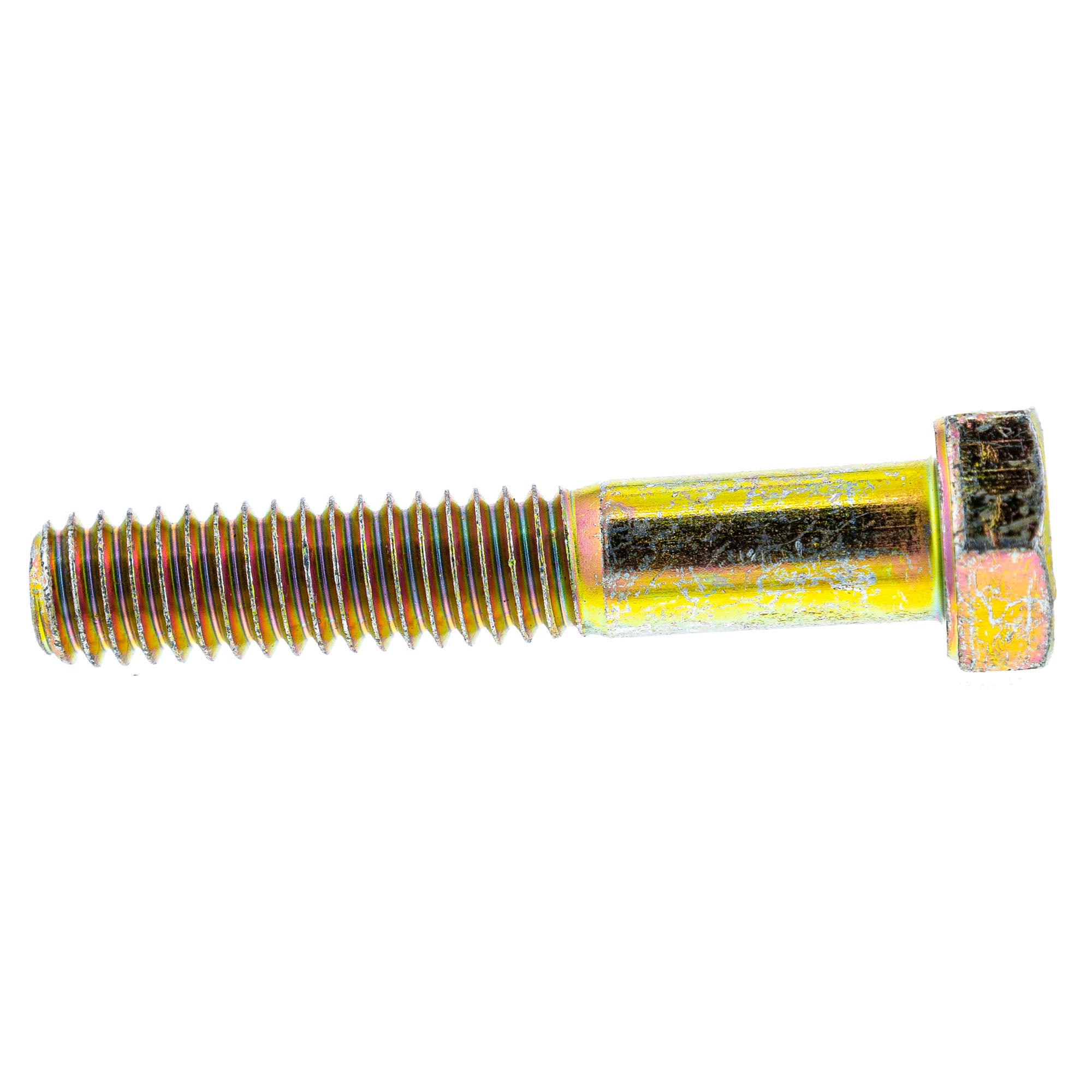 Exmark 322-9 Screw | Mow The Lawn