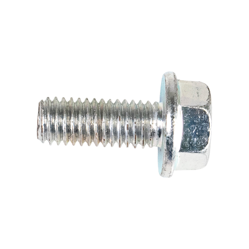 John Deere 19M7866 Cap Screw M8XM20 | Mow The Lawn