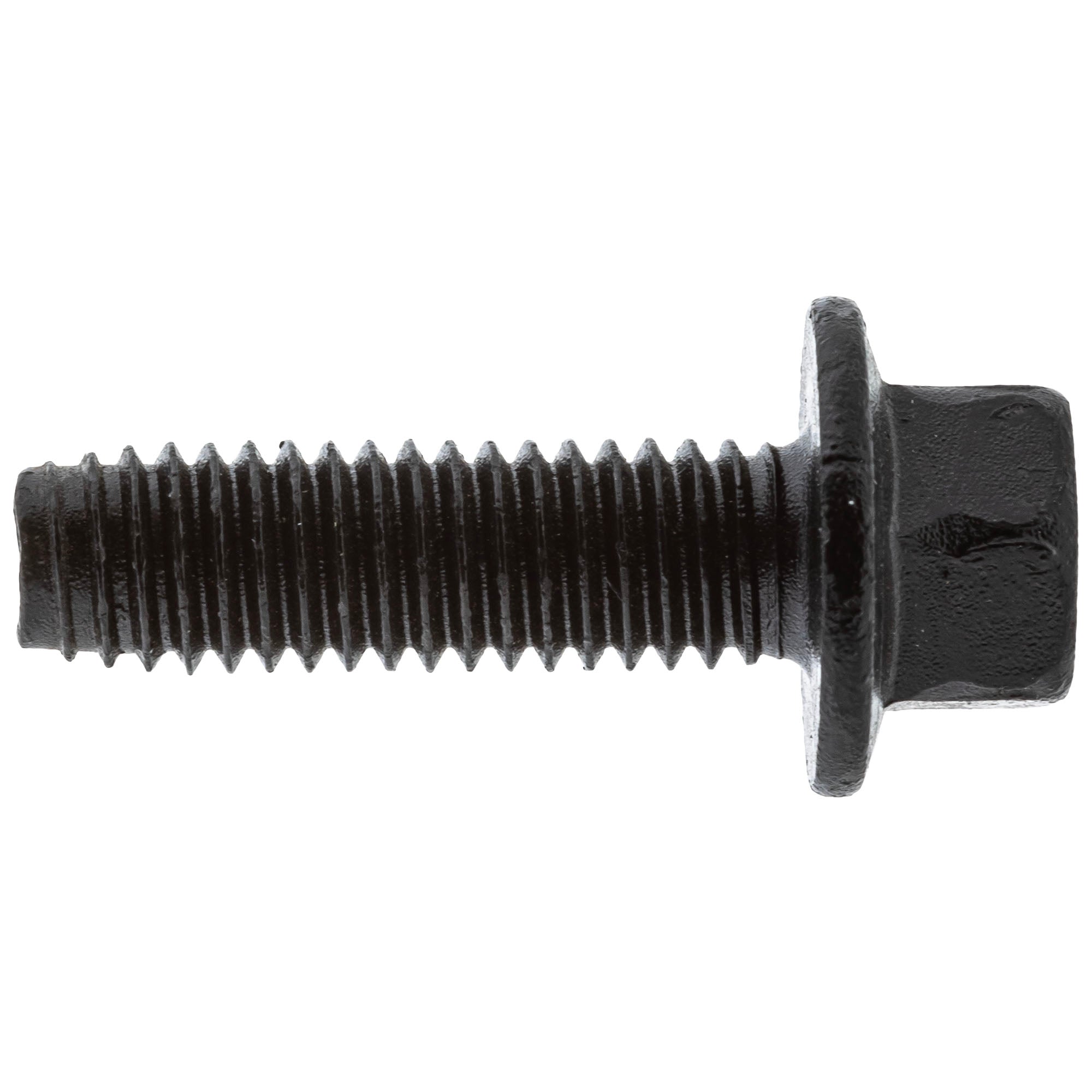 John Deere 37M7459 Screw M6x20 | Mow The Lawn