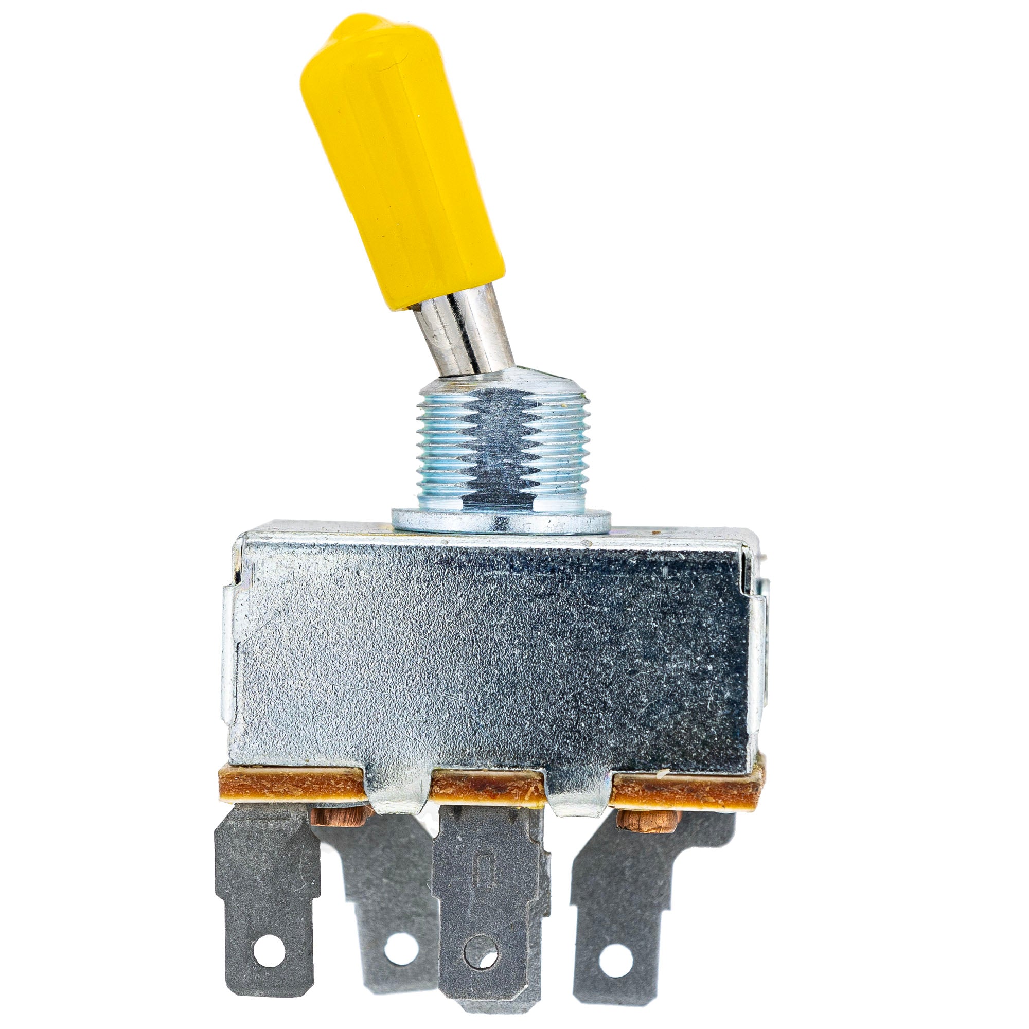 自動スイッチ ホンダ AF62 ディオ DIO 純正スタータースイッチ (セルスイッチ