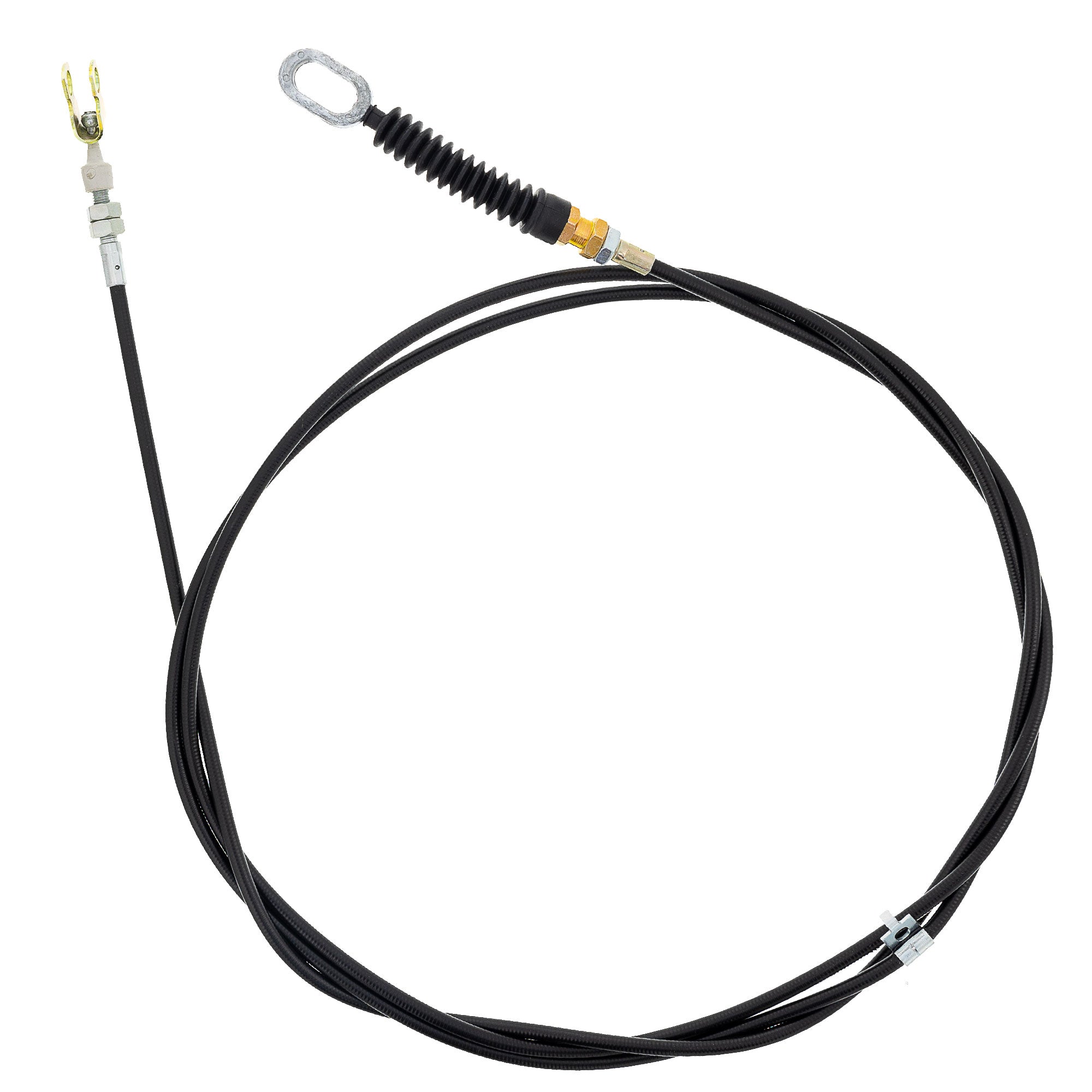 オートショップable 03011210T SYM KAZE50 シルバー 関東圏内 即日配送 激安配送料金3000円〜。 他にも多数出品中！！オートショップableで検索♩ 修理や買取も可能です！クレジット分割、代引き支払い可能！平均在庫日数3日 業者卸にも オートショップable 02100603T SYM KAZE50 シルバー 関東圏内 即日配送