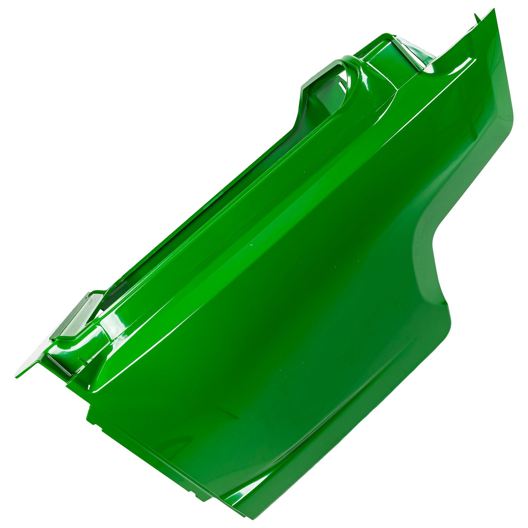 John Deere AM132595 Lower Hood | Mow The Lawn