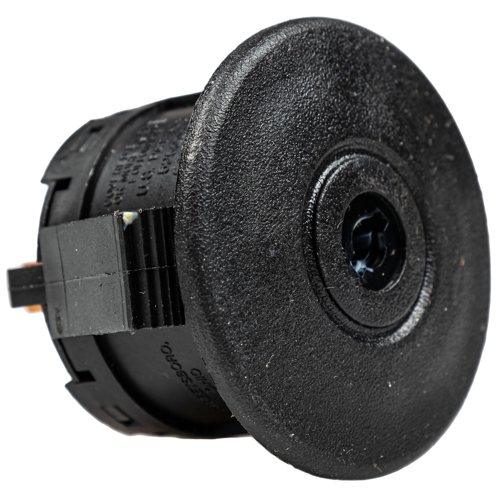 John Deere AM132808 Ignition Switch | Mow The Lawn