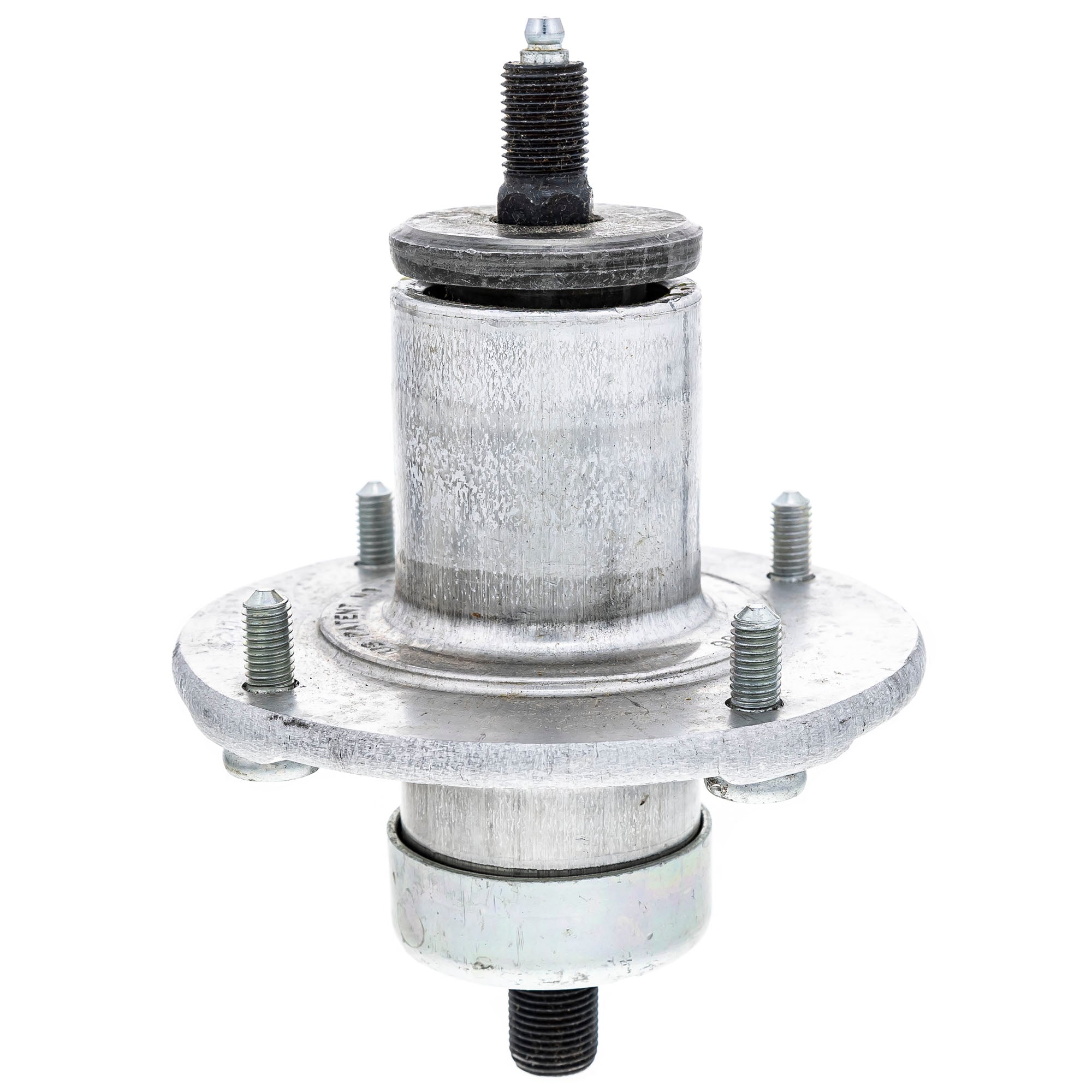 m.s③ John Deere AM137483 Spindle Housing | Mow The Lawn