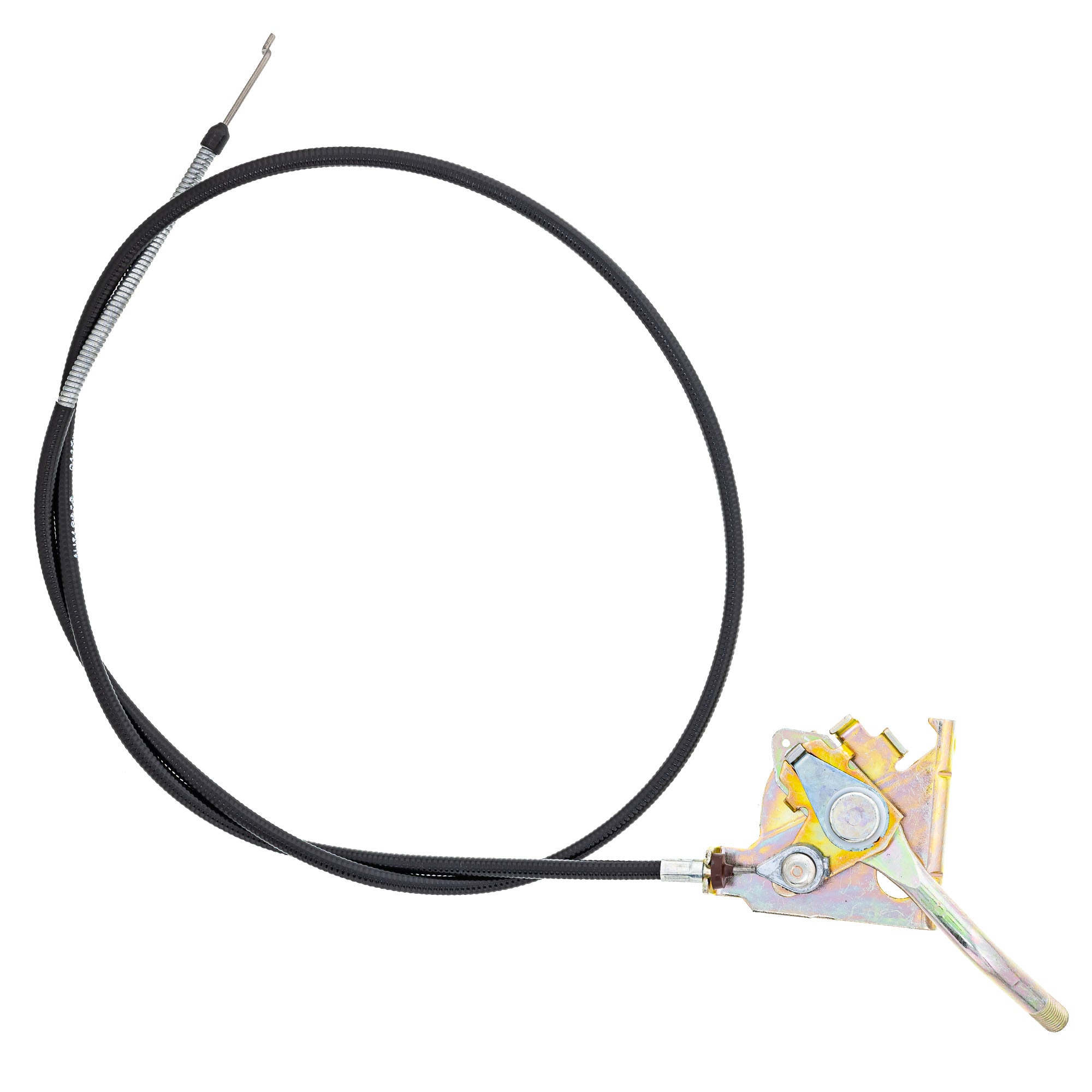 TK109 s-l1200.jpg