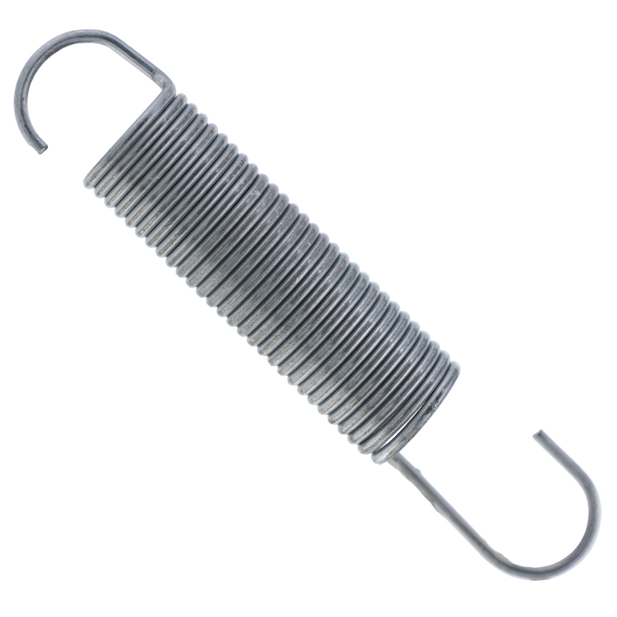 John Deere GX21027 Linkage Extension Spring | Mow The Lawn