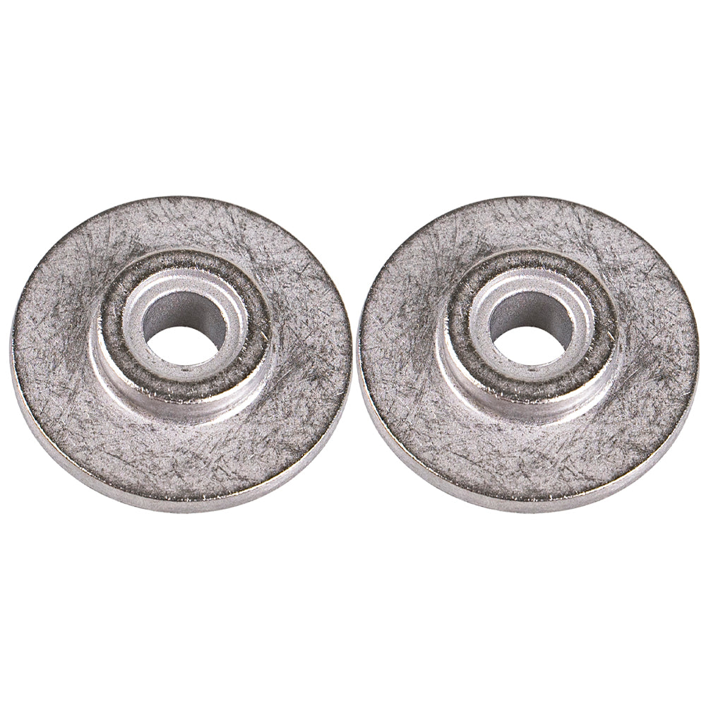 KitchenKipper GX23240 Equipment Bushing Compatible Singapore