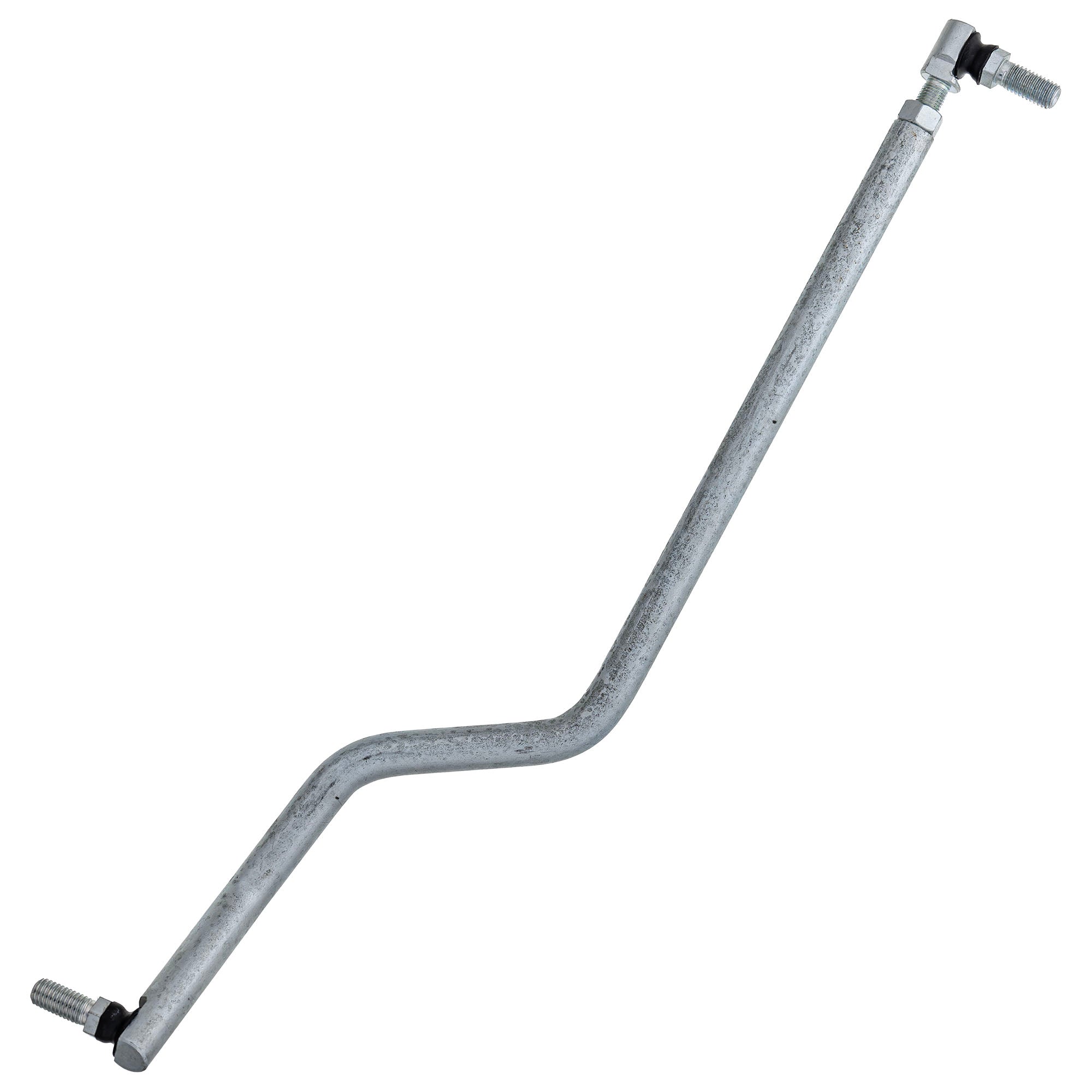 John Deere GY20492 Right Hand Drag Link | Mow The Lawn