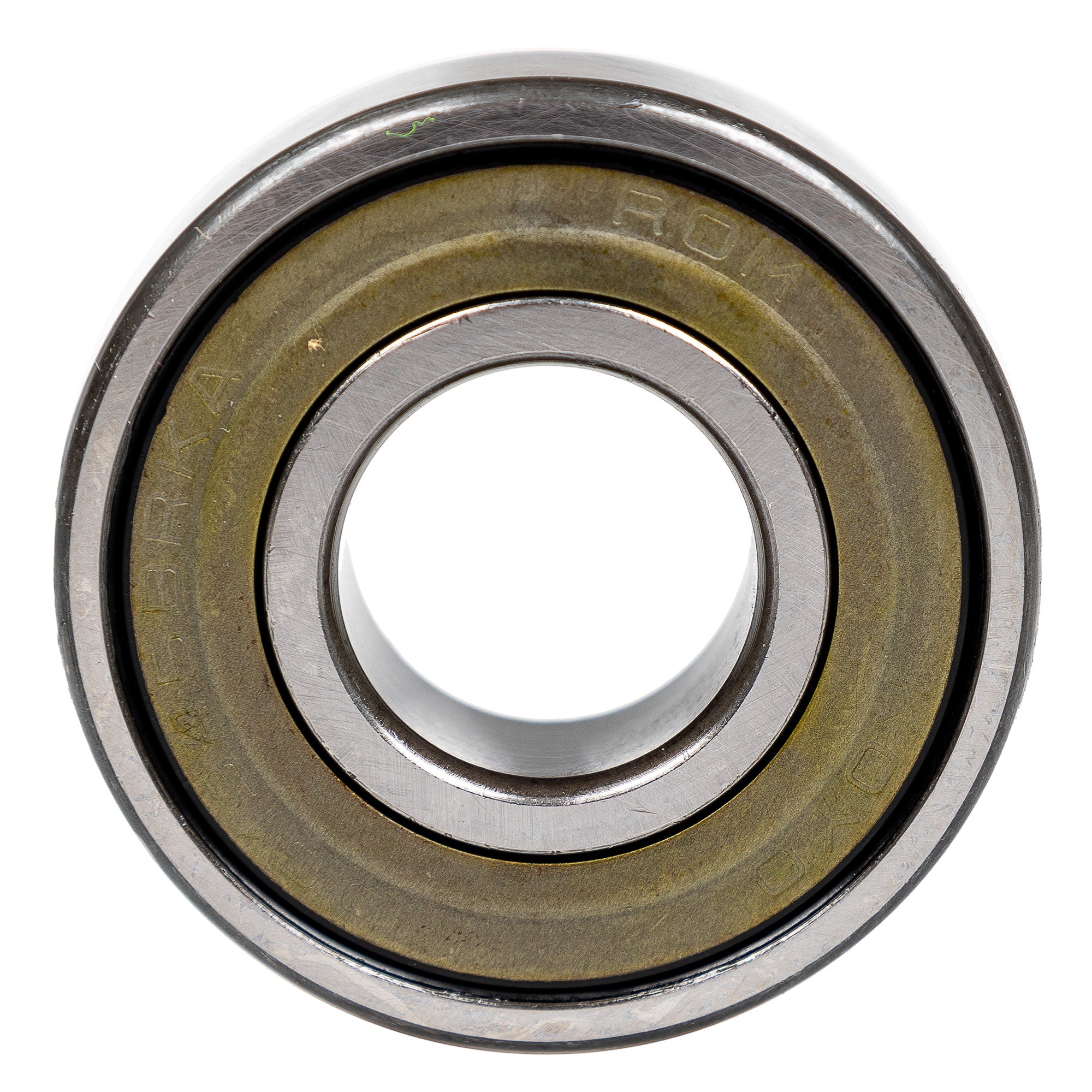 John Deere JD9296 Spindle Ball Bearing | Mow The Lawn