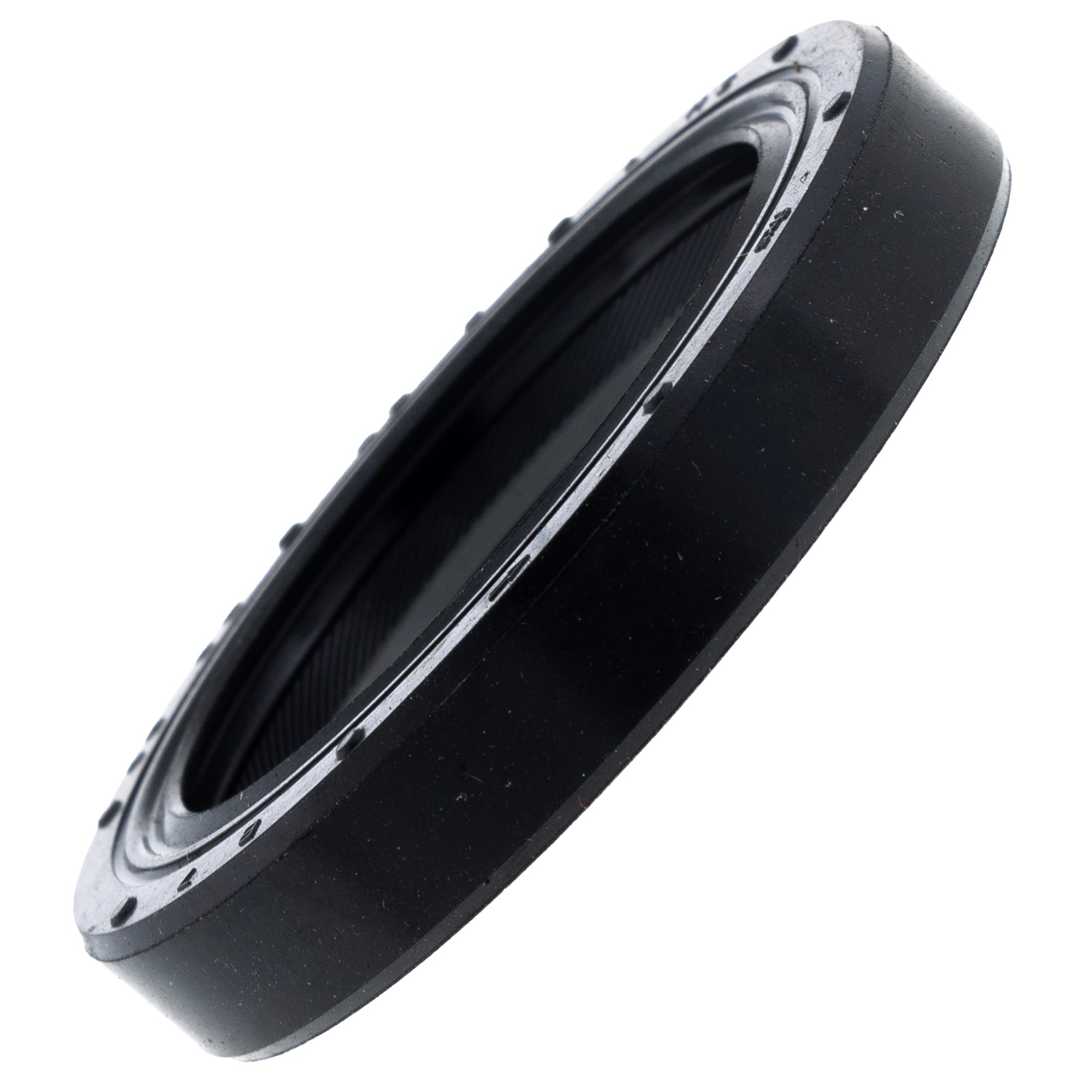 しー John Deere M124523 Lower Crankshaft Seal | Mow The Lawn