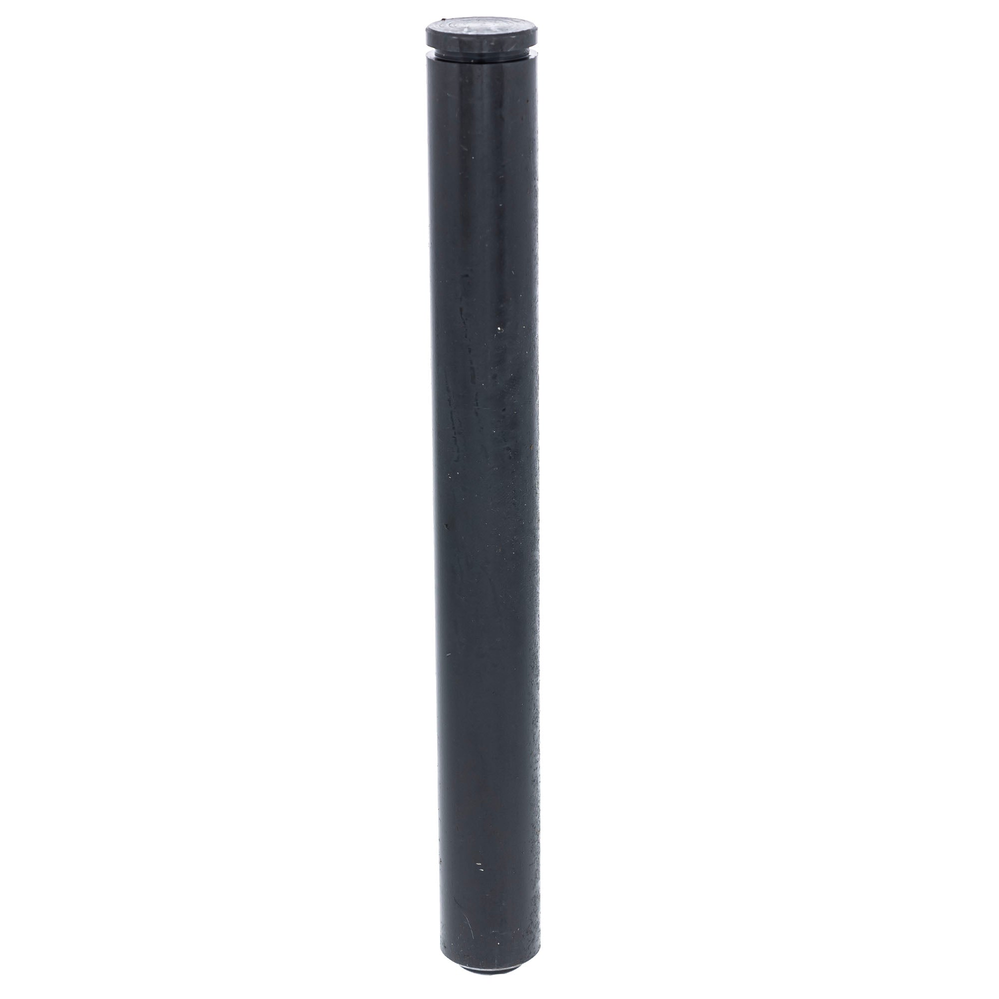 John Deere M131881 Jack Sheave Pivot Shaft | Mow The Lawn