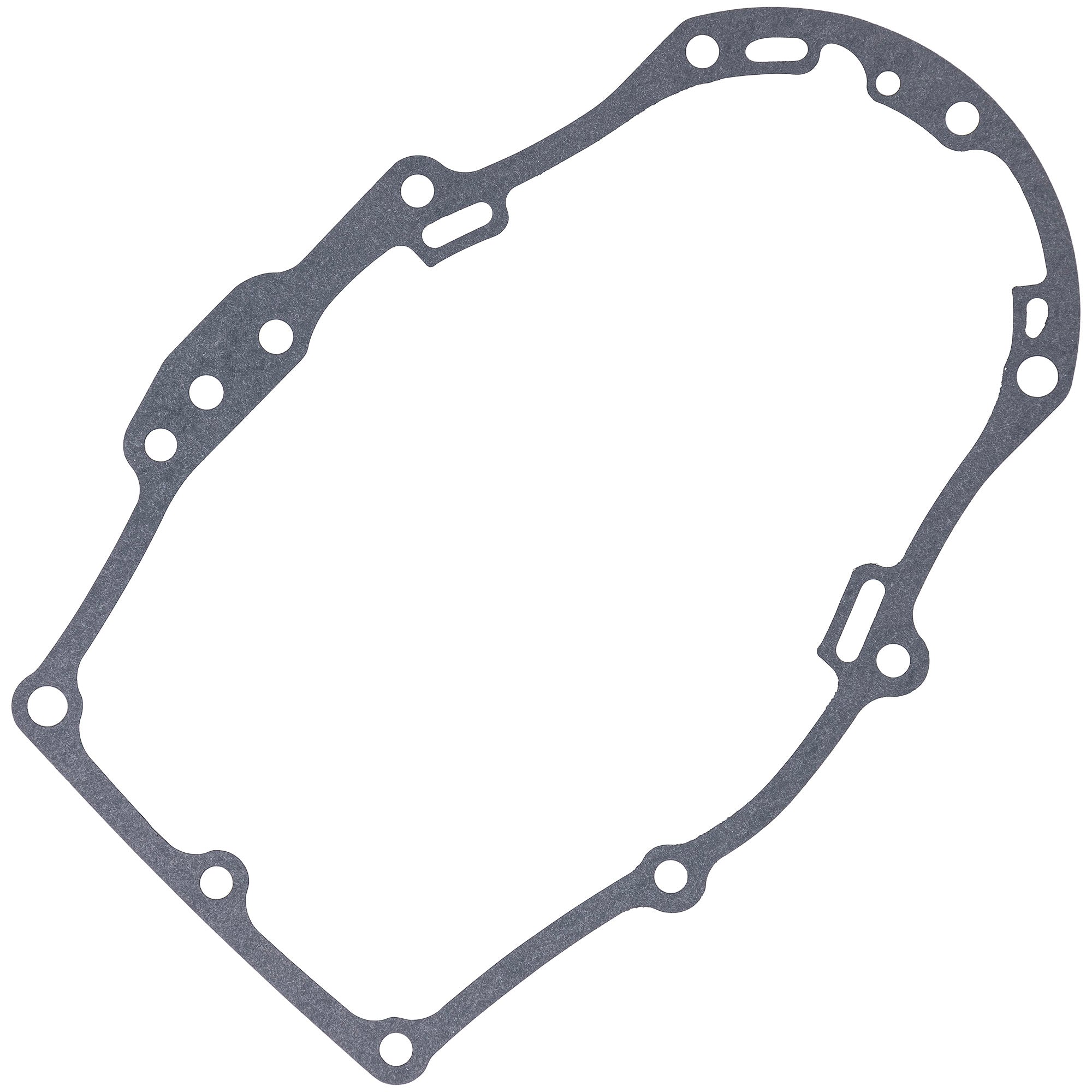 John Deere M140220 John Deere Gasket [ #M140220 | Mow The Lawn