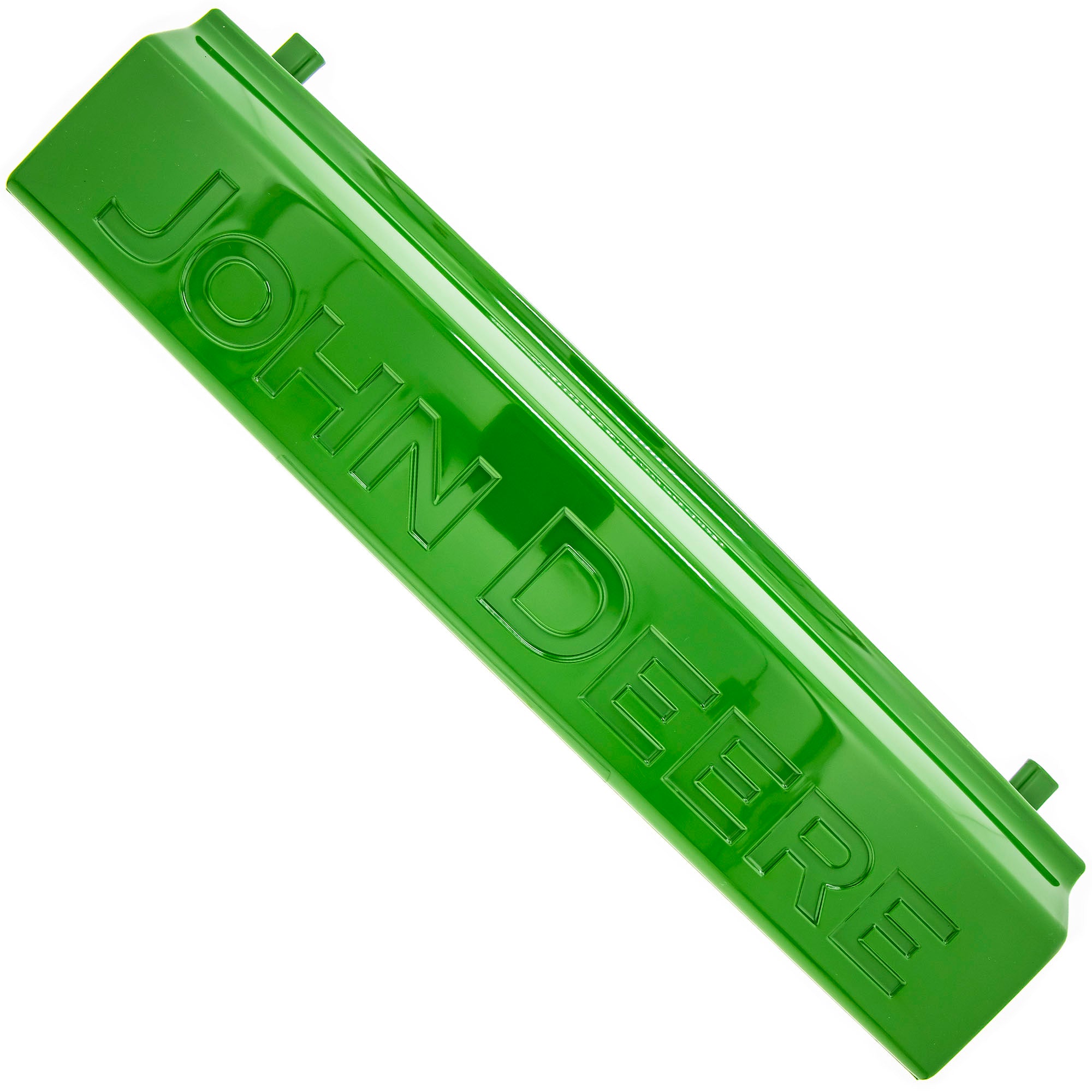 ジョンディア純正ハイガード John Deere X495 | Parts & Accessories