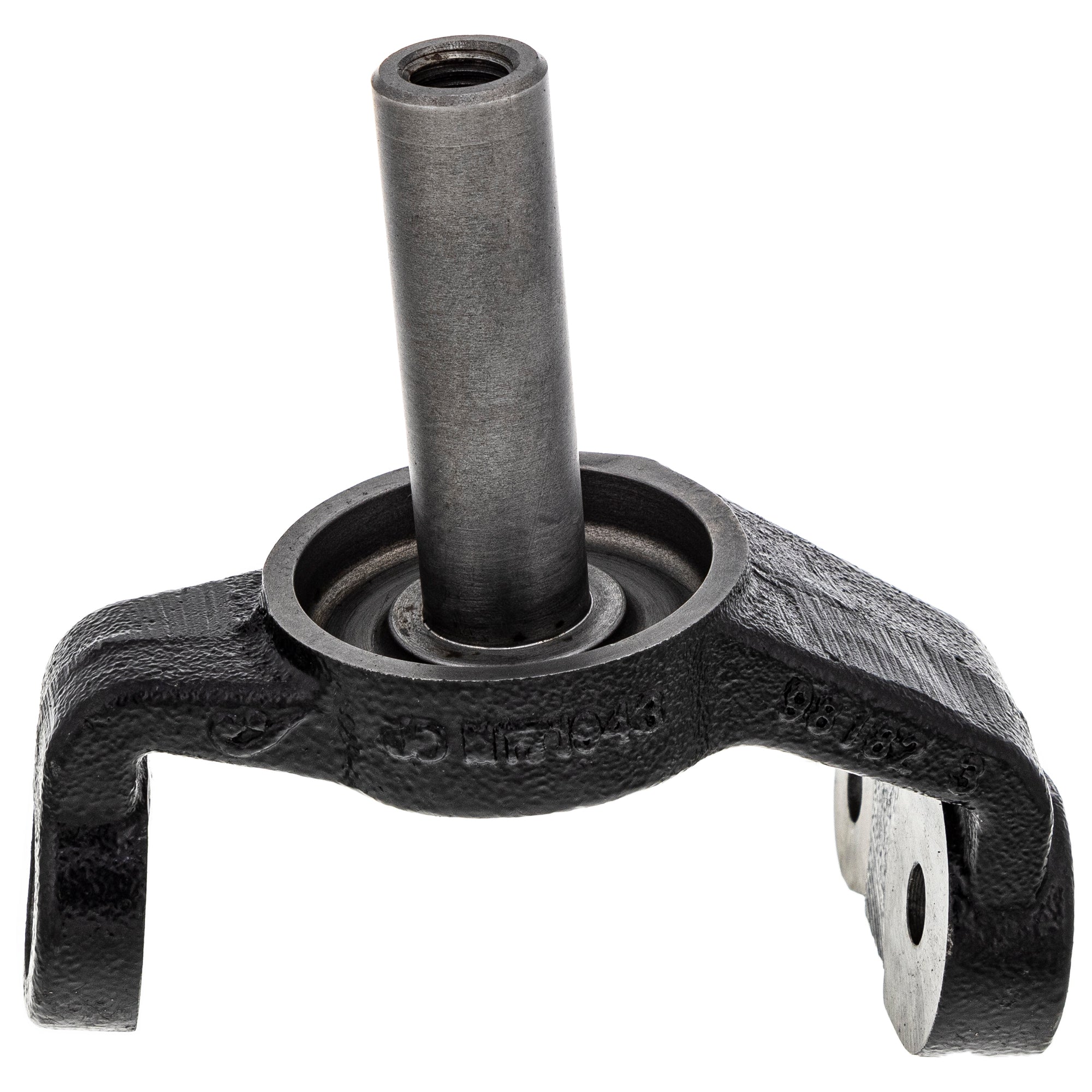 John Deere M171943 Right Hand Spindle | Mow The Lawn