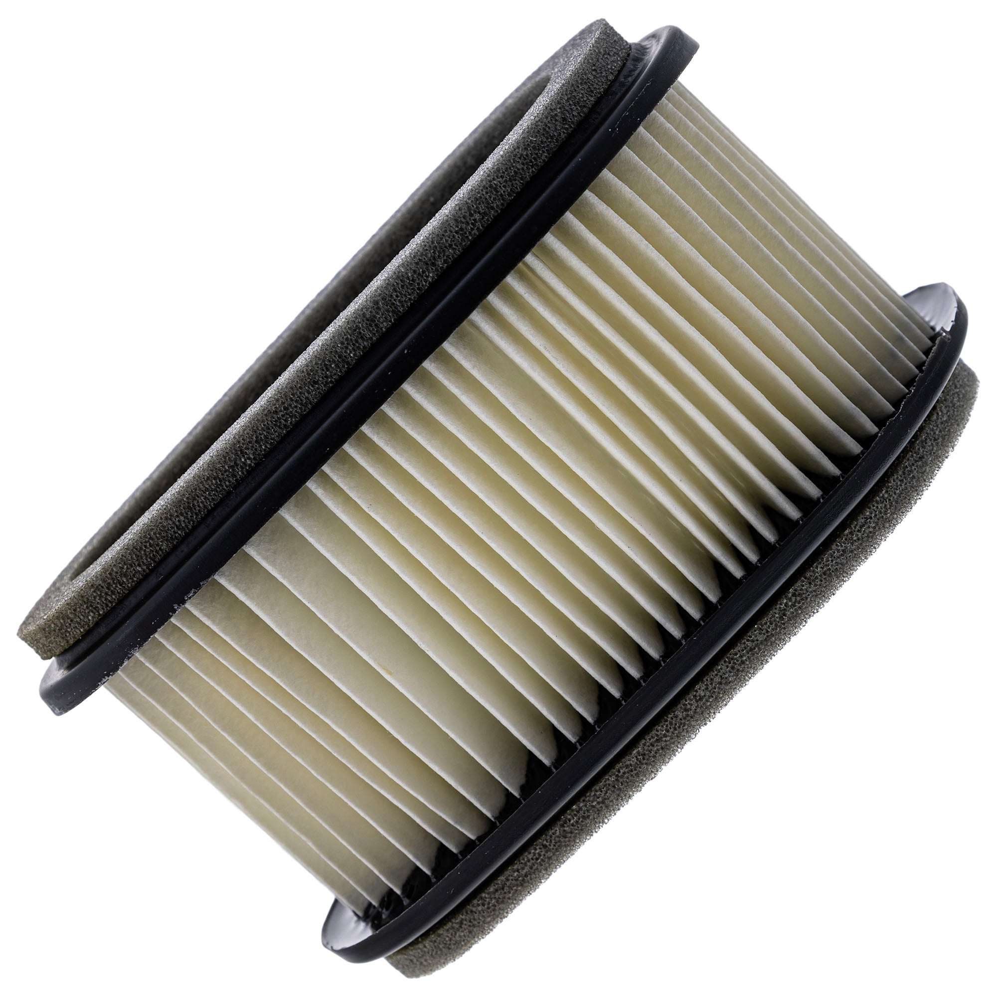 John Deere M70284 Paper Air Filter | Mow The Lawn