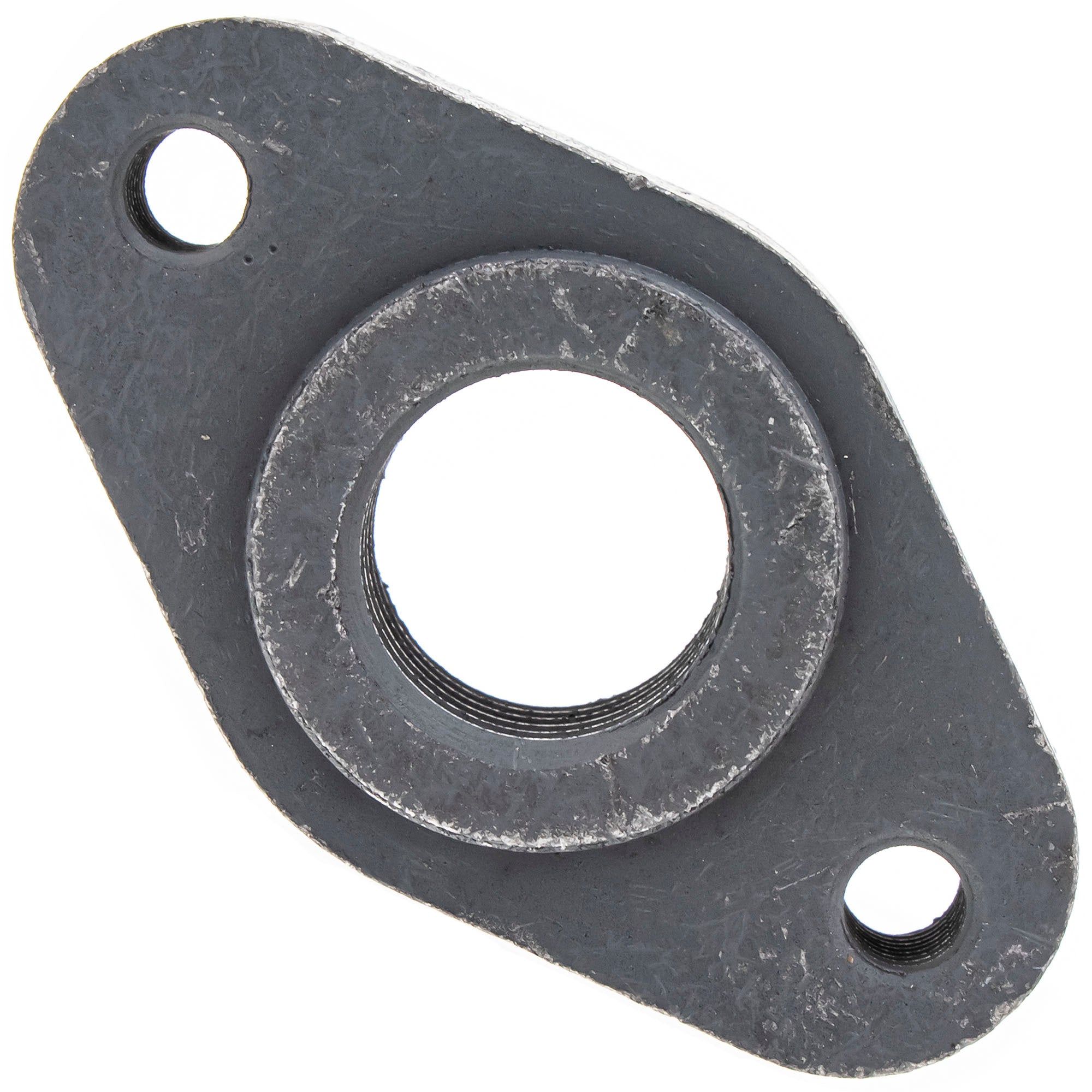 ☆ ユン・ピョウ / FROM FAR EAST John Deere M74733 Front Axle Anchor | Mow The Lawn