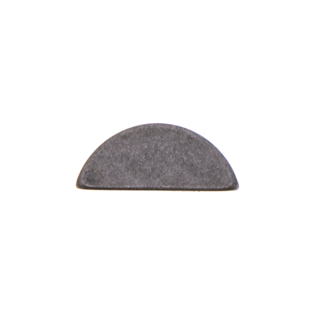 John Deere M77843 Ignition Shaft Key | Mow The Lawn