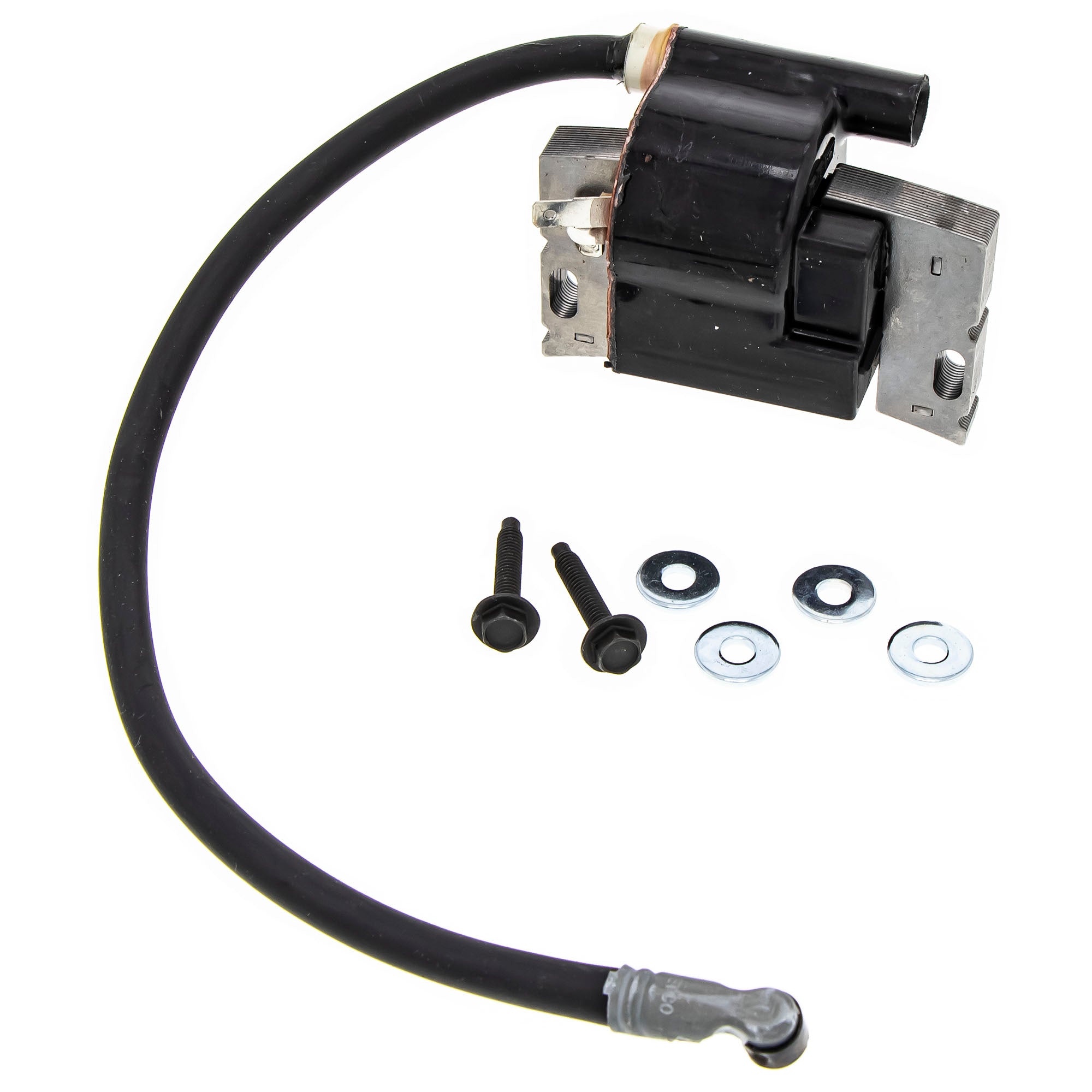 John Deere MIA12788 Armature Ignition Coil | Mow The Lawn