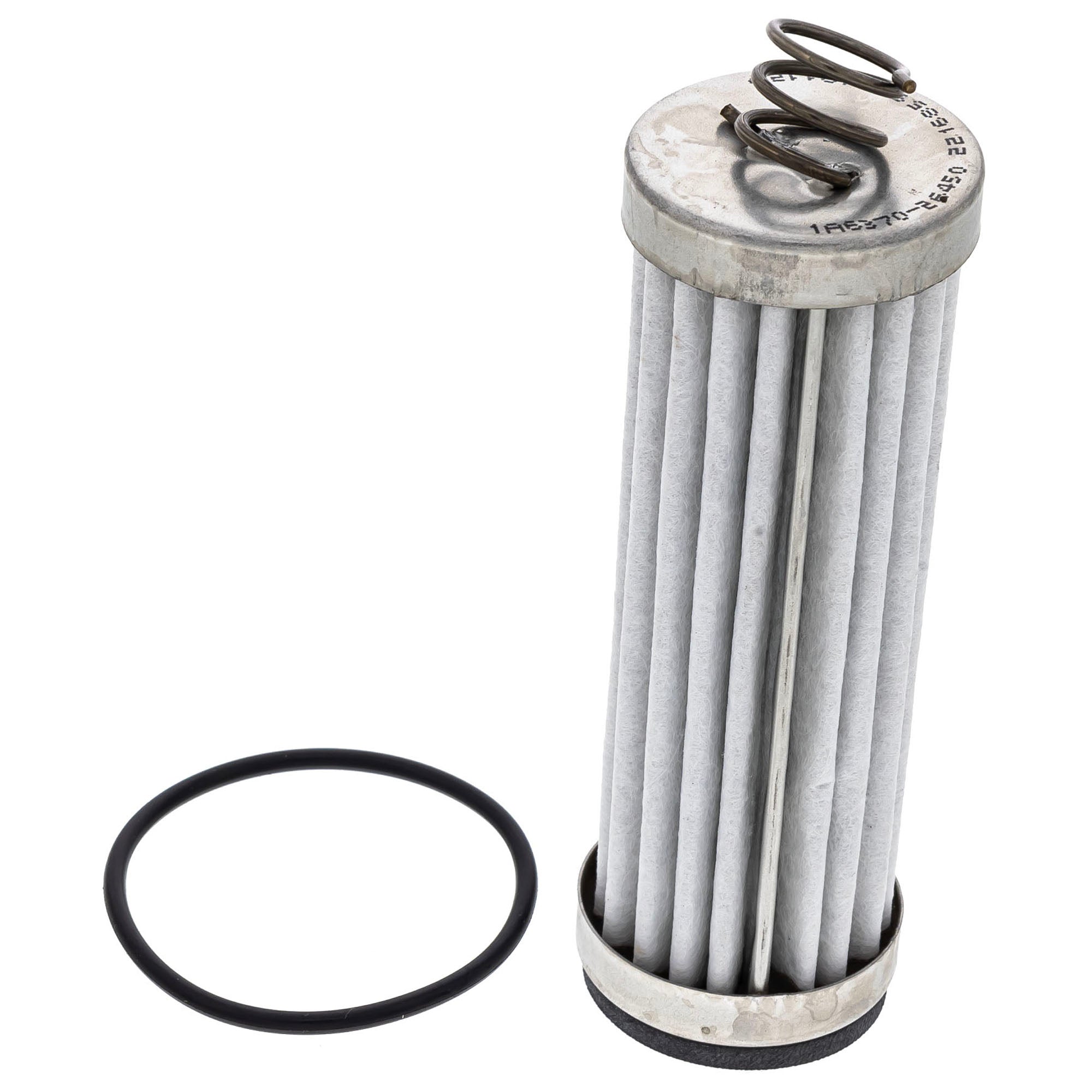 John Deere MIA881446 Transmission Oil Filter | Mow The Lawn