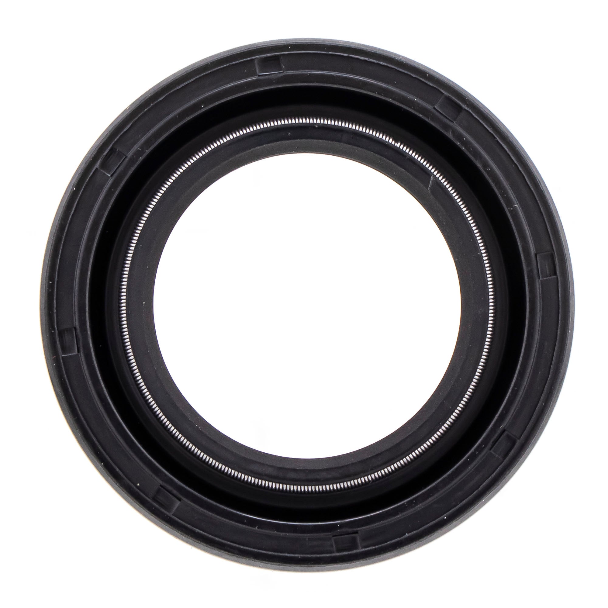 みやり④ John Deere MIU804289 Transaxle Seal | Mow The Lawn
