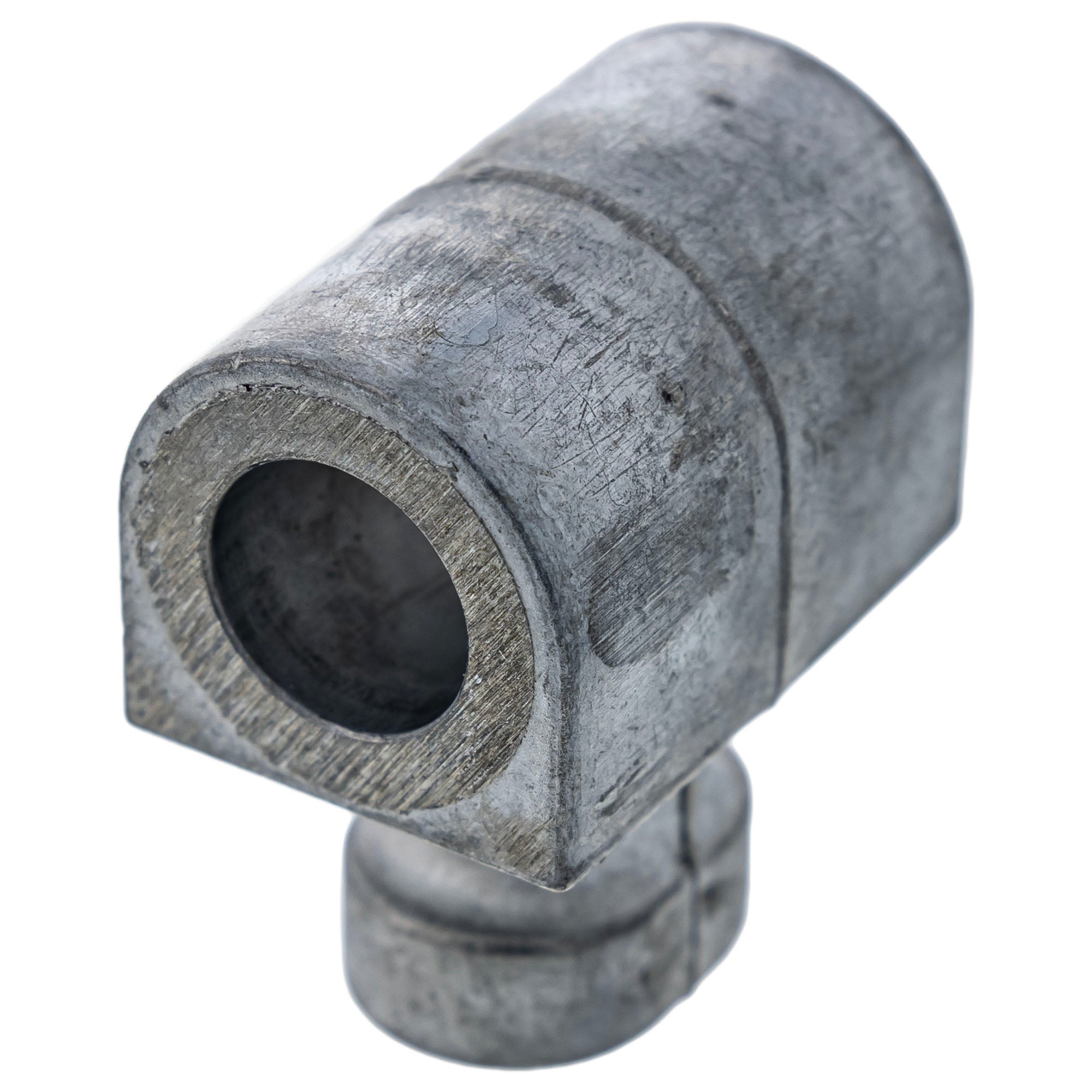 John Deere UC11889 Trunnion | Mow The Lawn