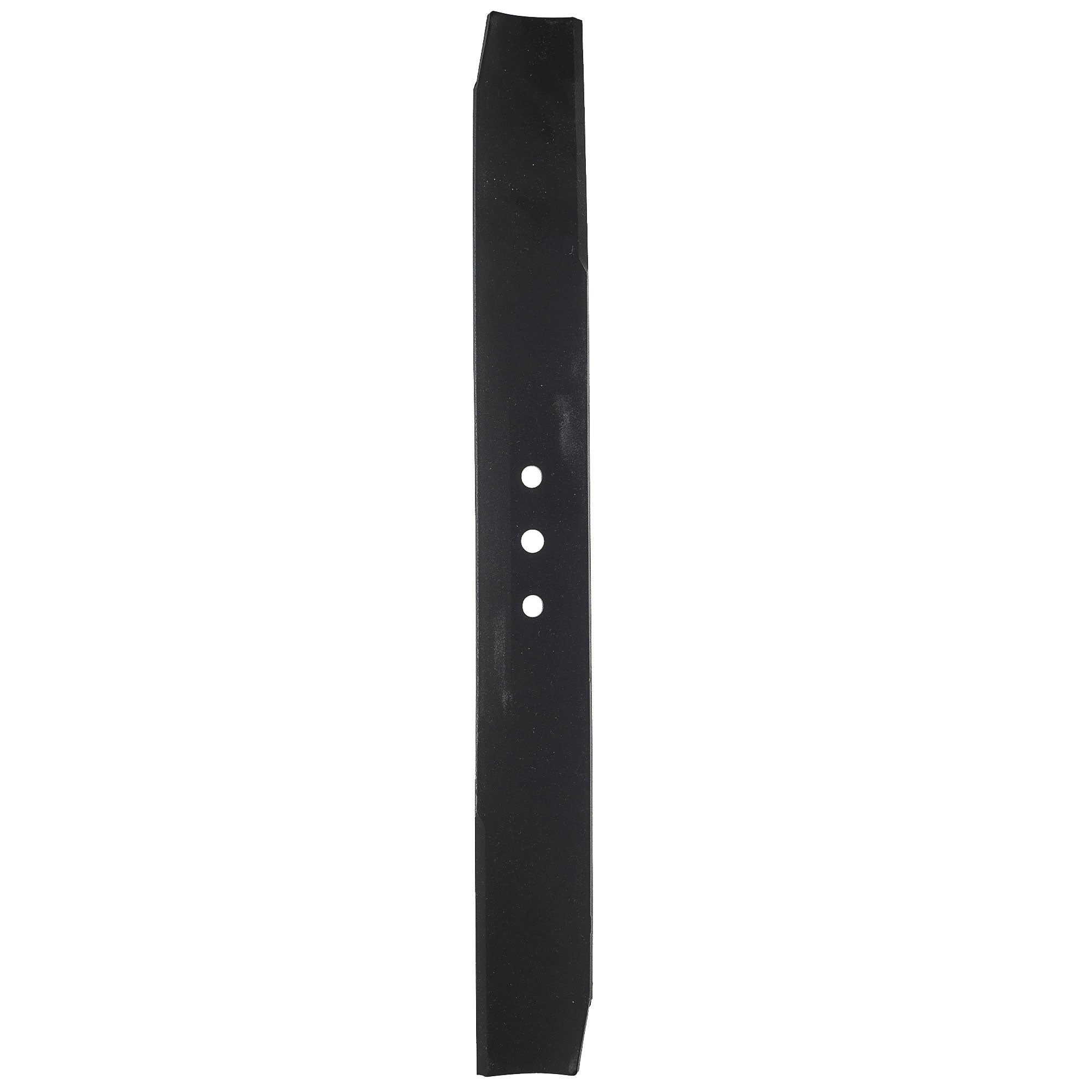 Toro 133-8183-03 Blade | Mow The Lawn