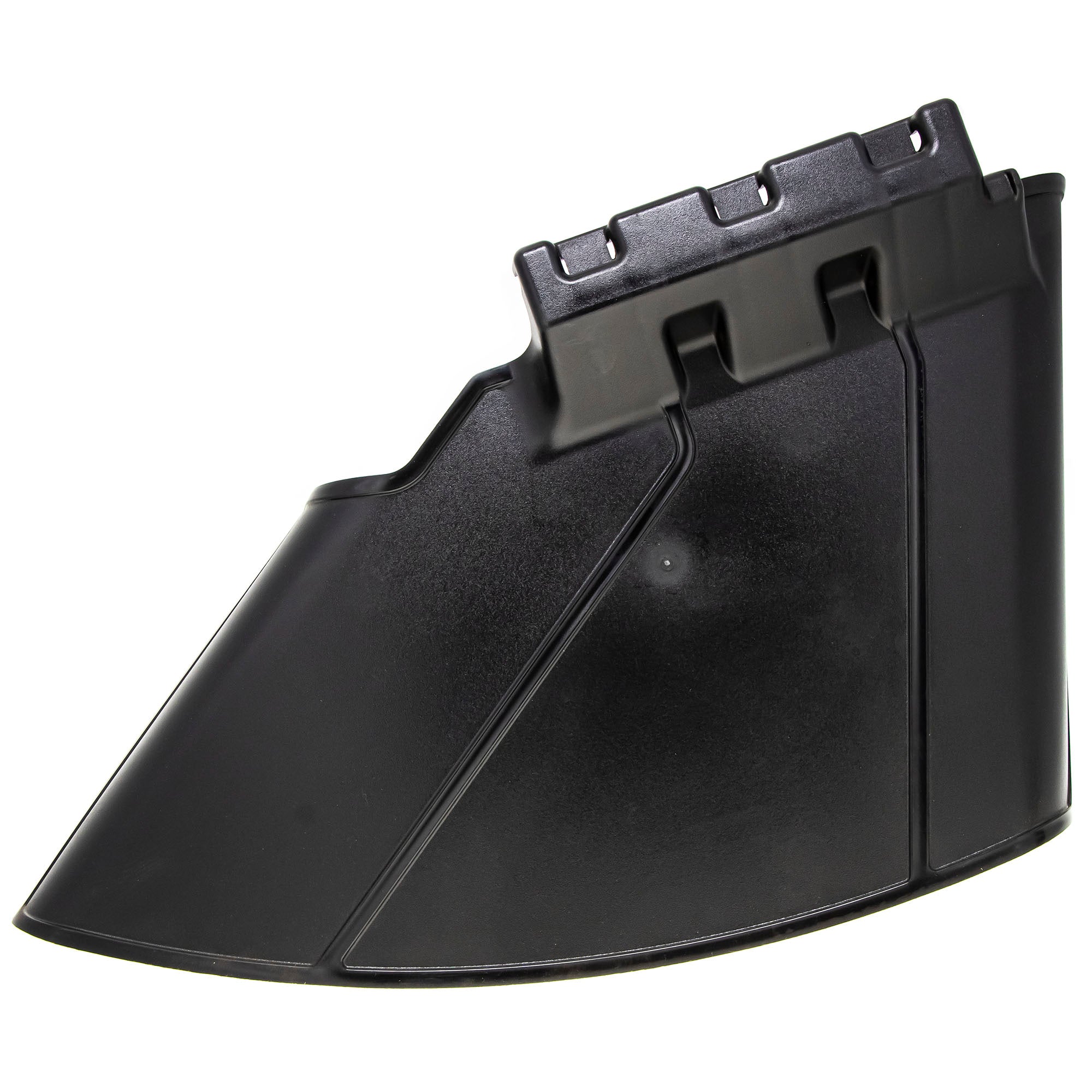 Exmark 121-0739 Discharge Deflector | Mow The Lawn