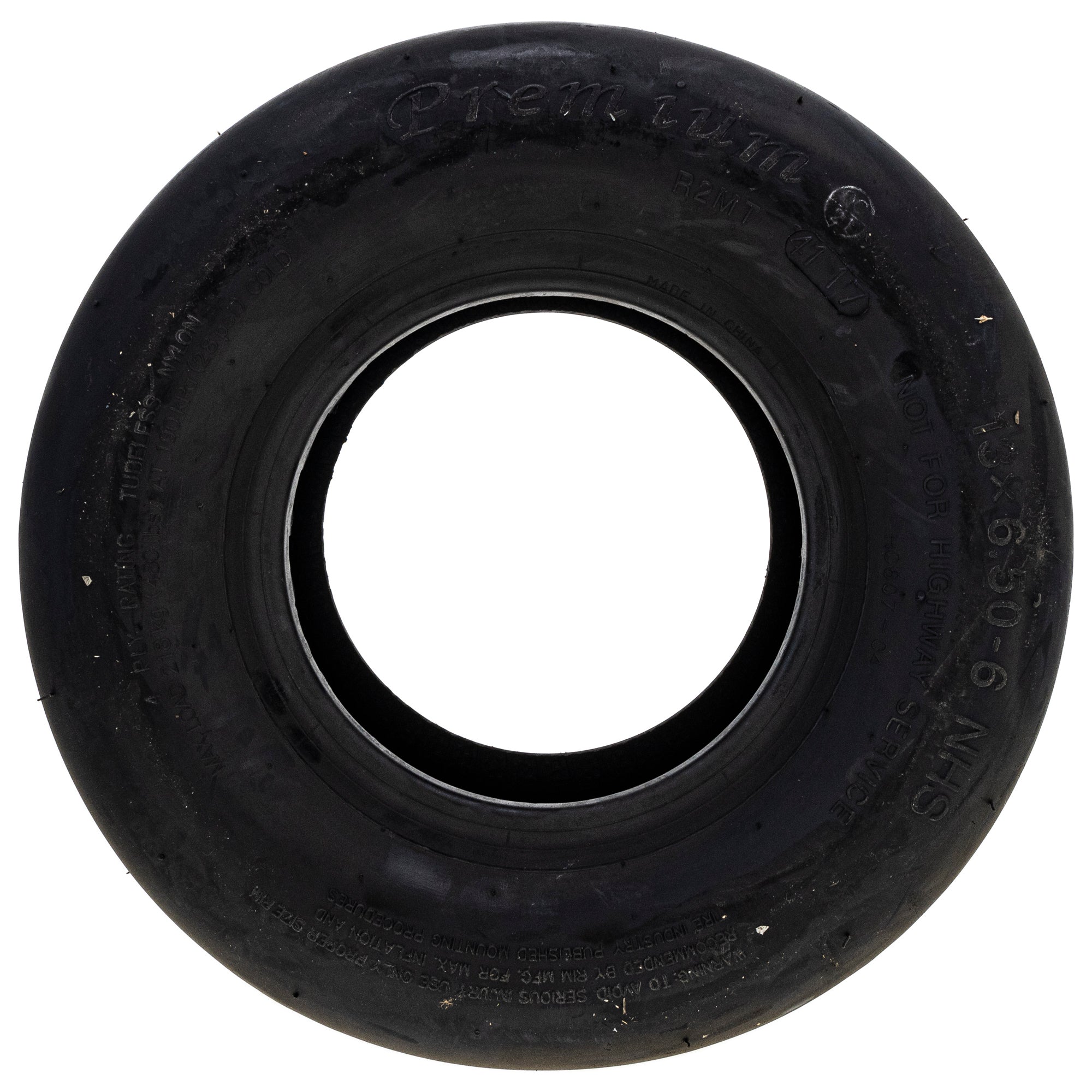 Exmark 126-5959 Tire | Mow The Lawn