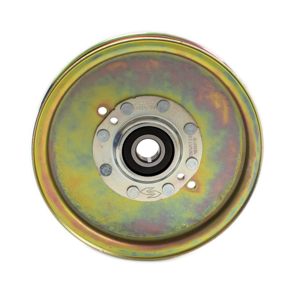 Toro Z-Master Z593-D 60 Turbo Force | Parts & Accessories