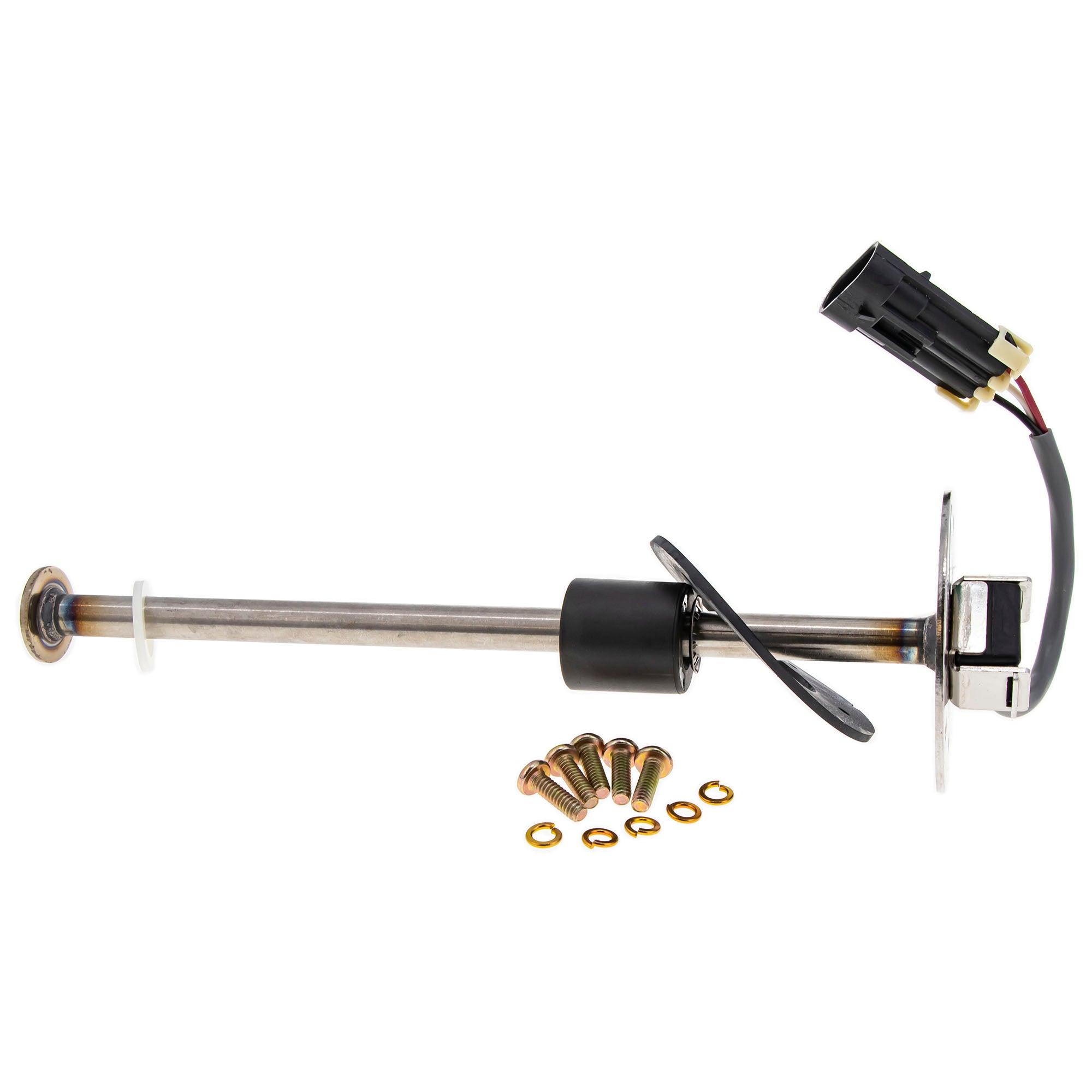 Exmark 126-7729 Fuel Level Sending Unit Kit | Mow The Lawn