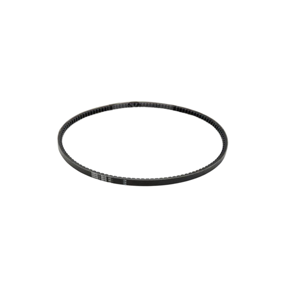 Exmark 1-603193-SL Belt | Mow The Lawn