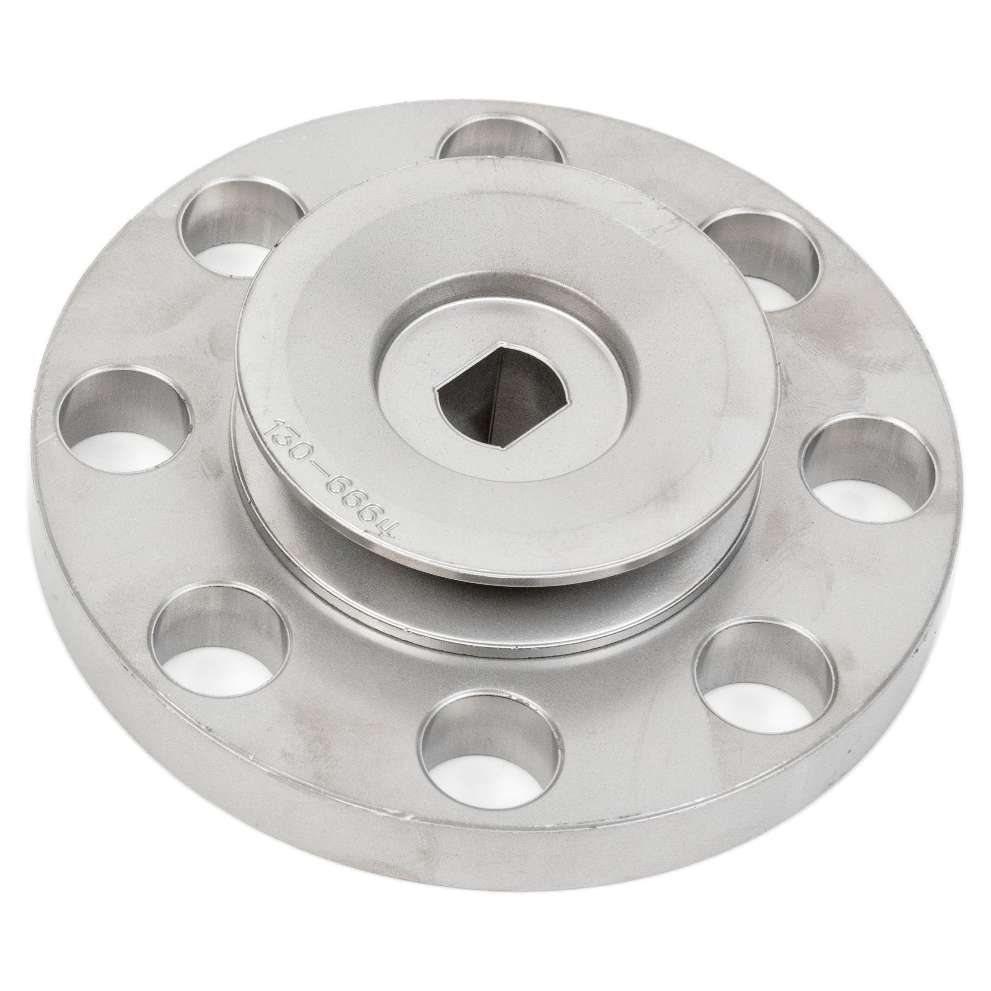 mao Exmark 130-6664 Spindle Brake Pulley | Mow The Lawn