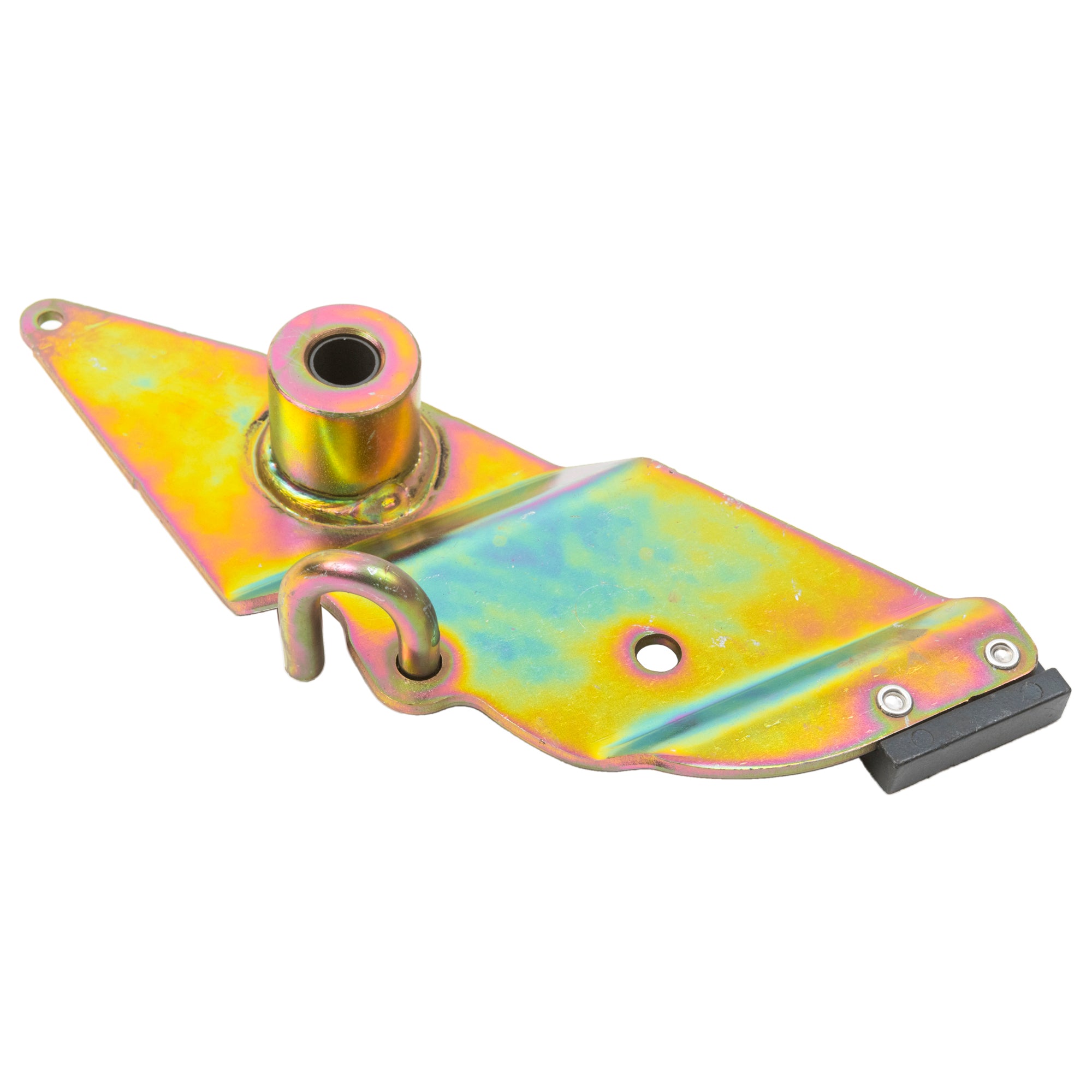 Exmark 136-5903 Brake Arm | Mow The Lawn