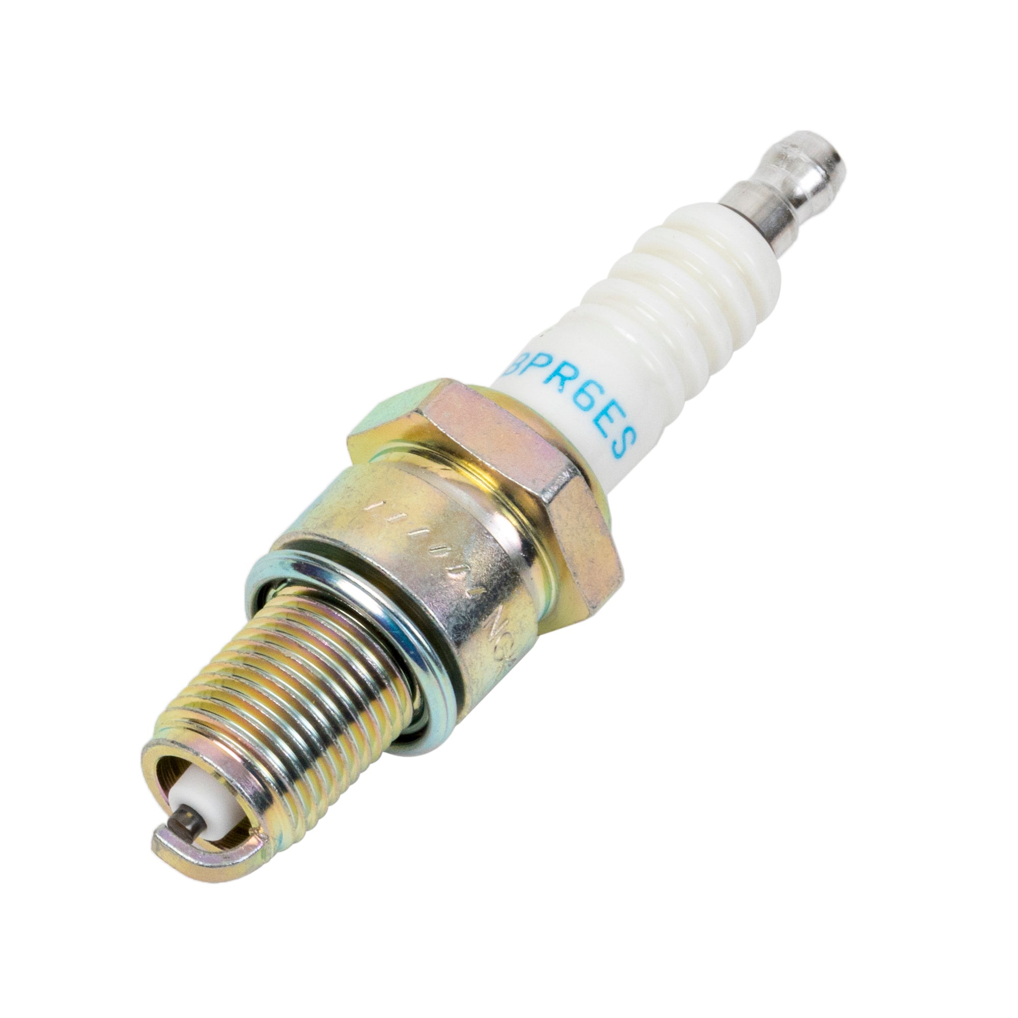 Exmark 81-3250 Spark Plug | Mow The Lawn