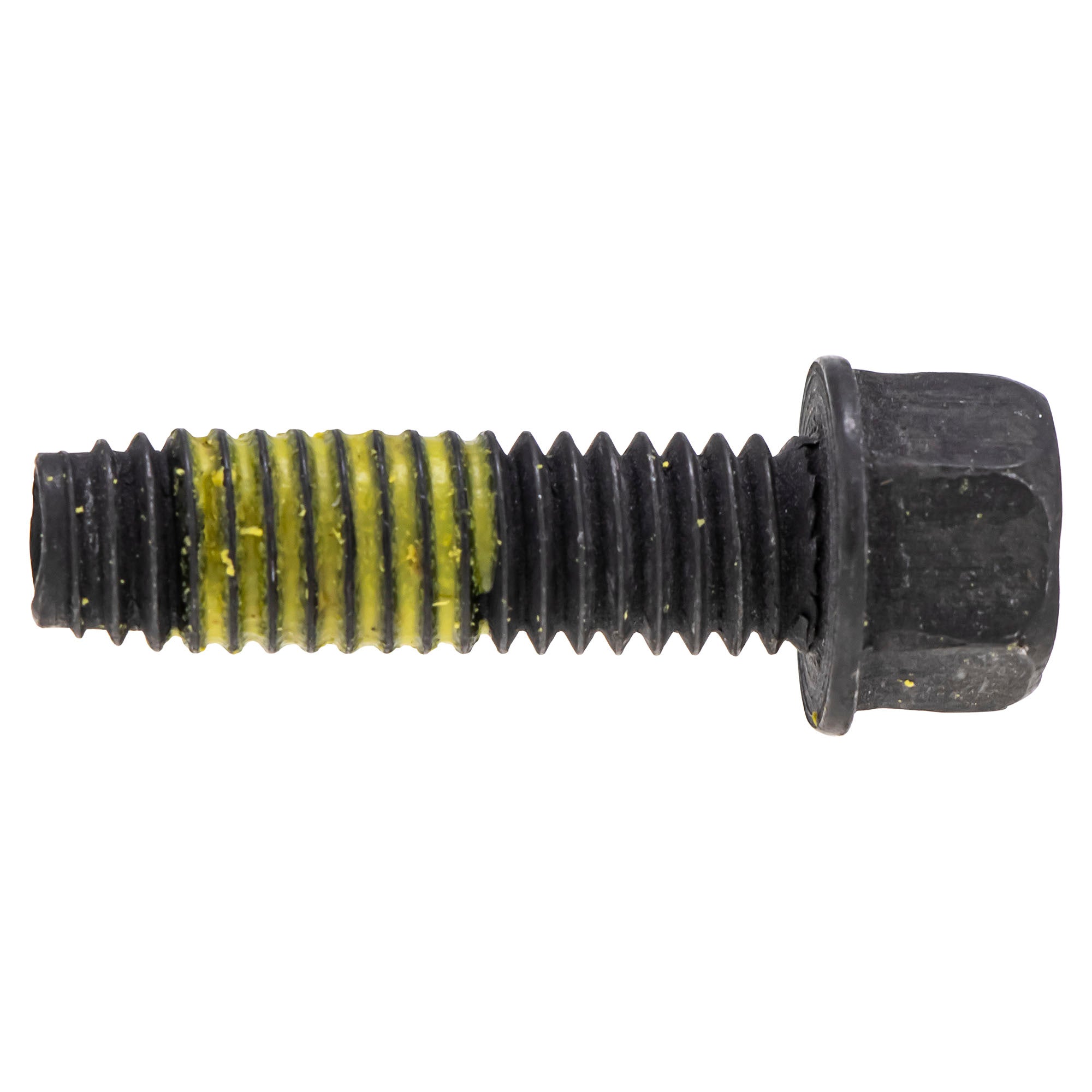 Exmark 95-1727 SCREW-TAPTITE | Mow The Lawn