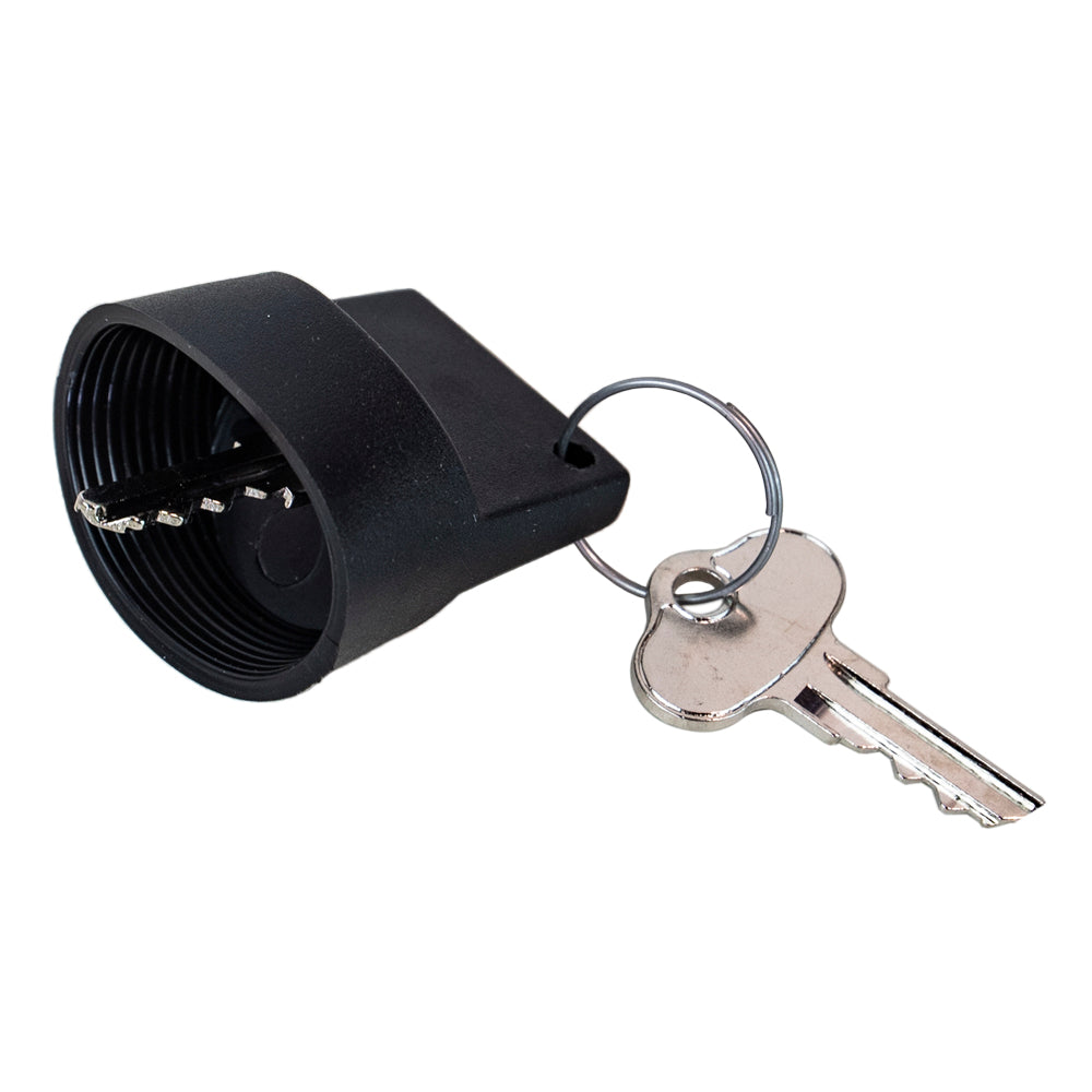 CUB CADET 925-06908 Pro Z Key Set | Mow The Lawn