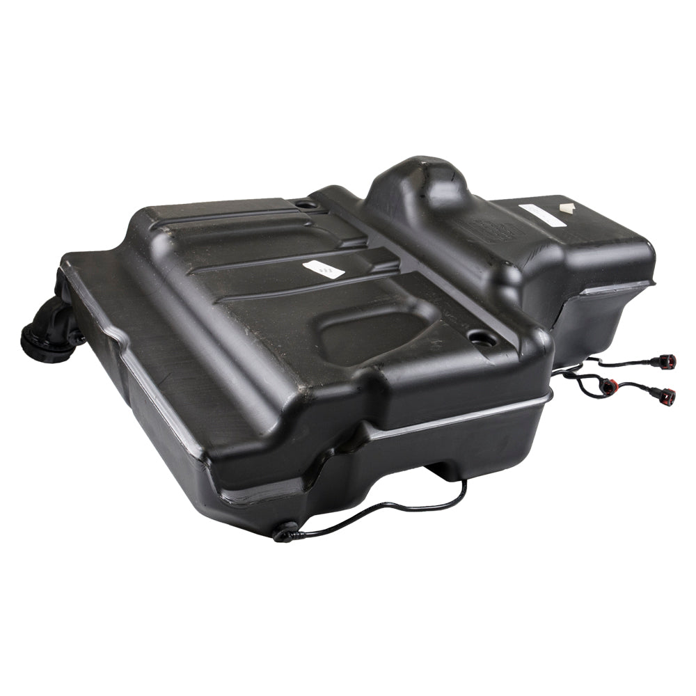 たんこ Maxon Liftgate Part 268143-04 – LiftGateMe